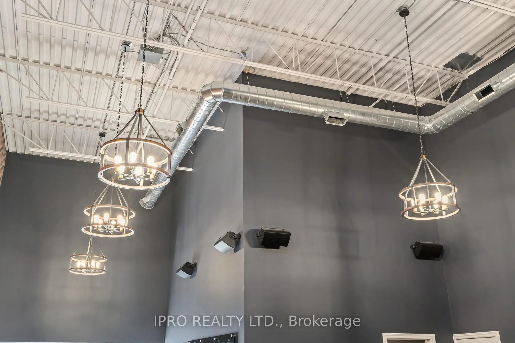 150 Armstrong Avenue, #8 & 9