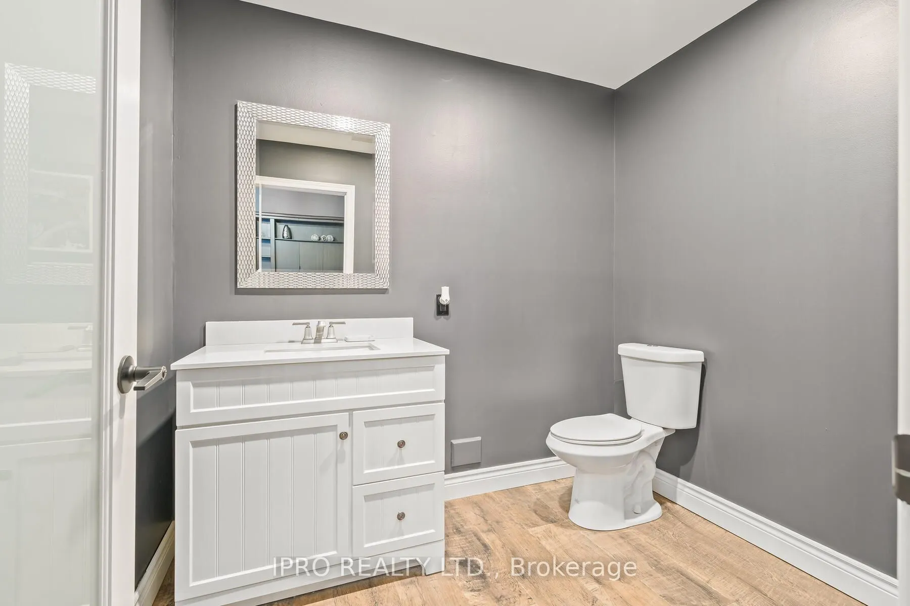 150 Armstrong Avenue, #8 & 9