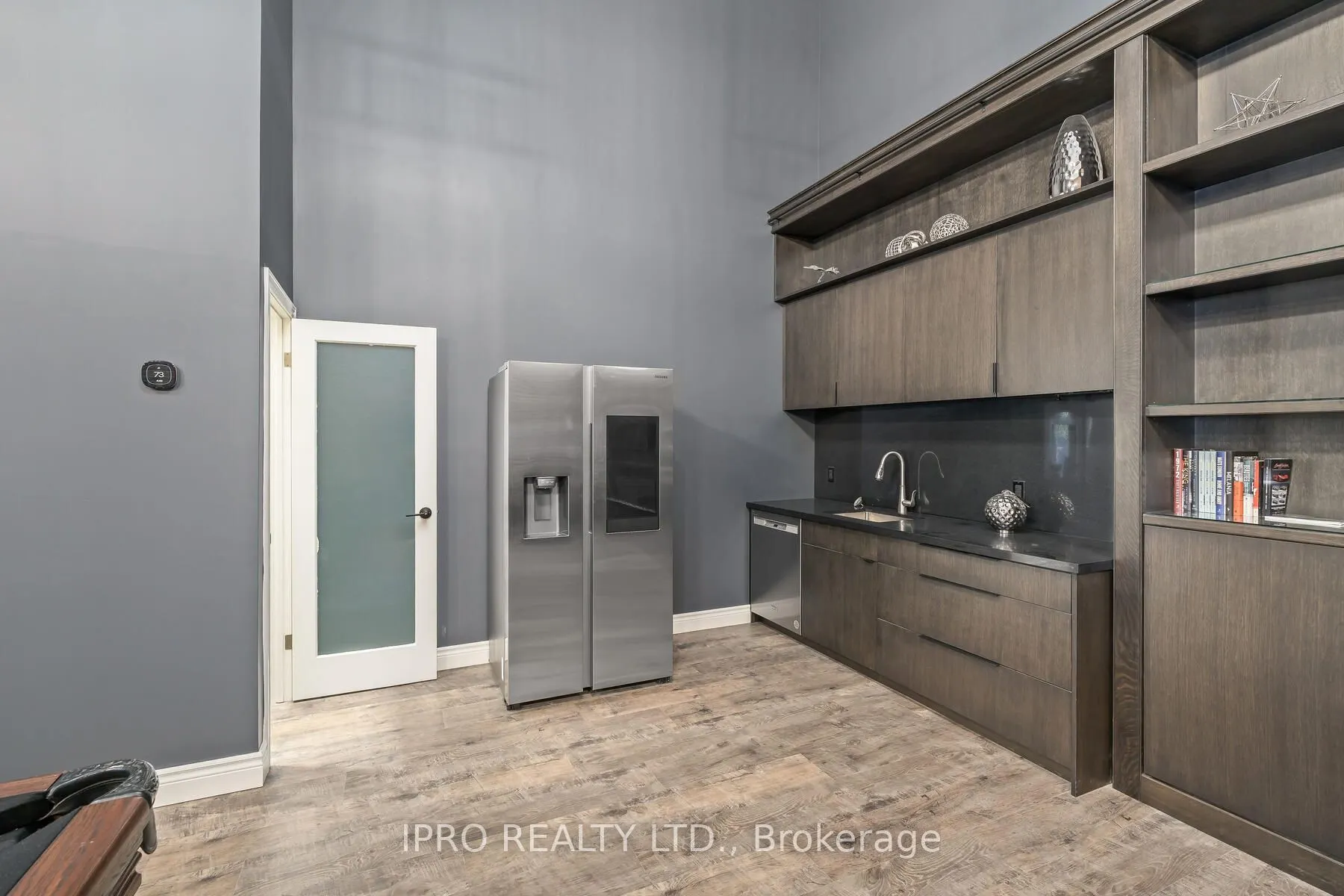 150 Armstrong Avenue, #8 & 9