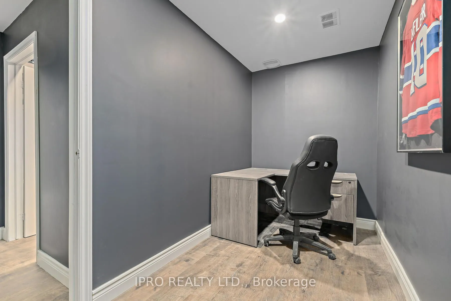 150 Armstrong Avenue, #8 & 9
