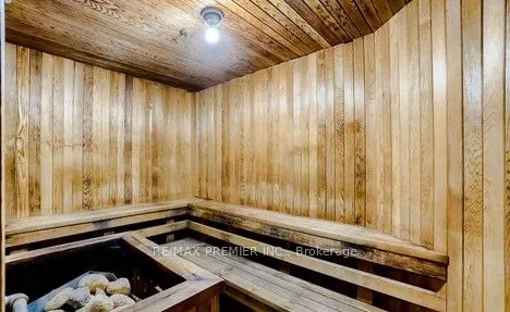 55 Elm Drive W, #308