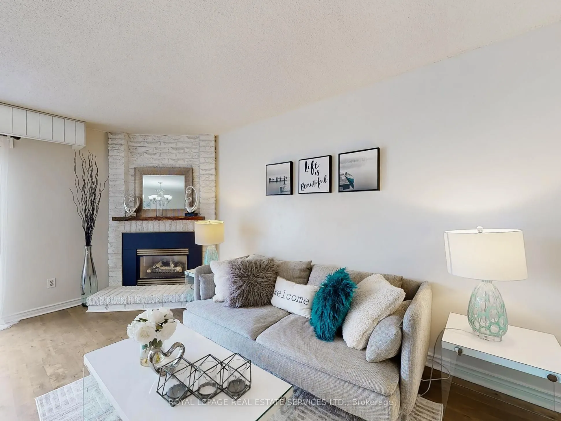 4111 Arbour Green Drive, #42