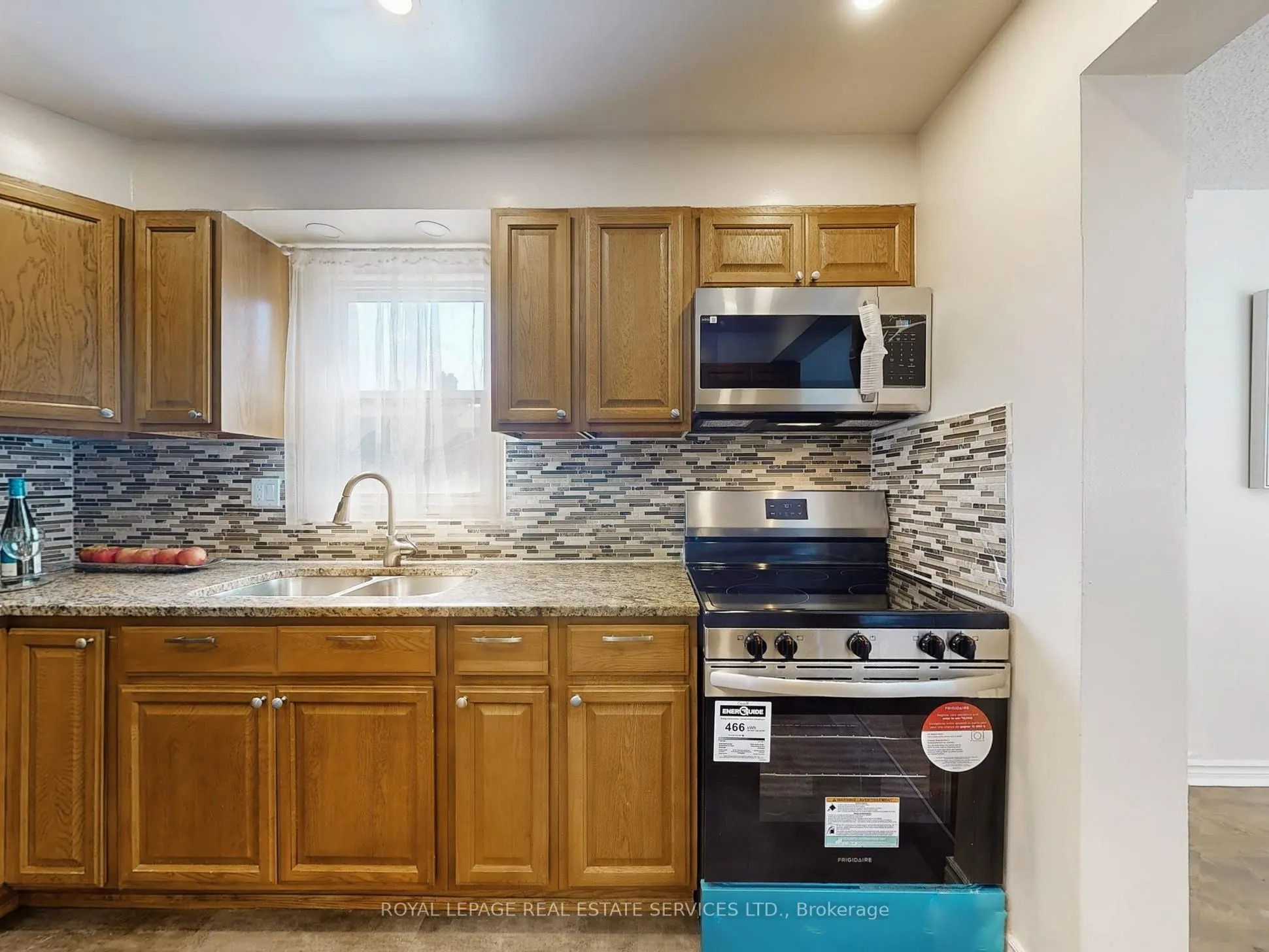 4111 Arbour Green Drive, #42