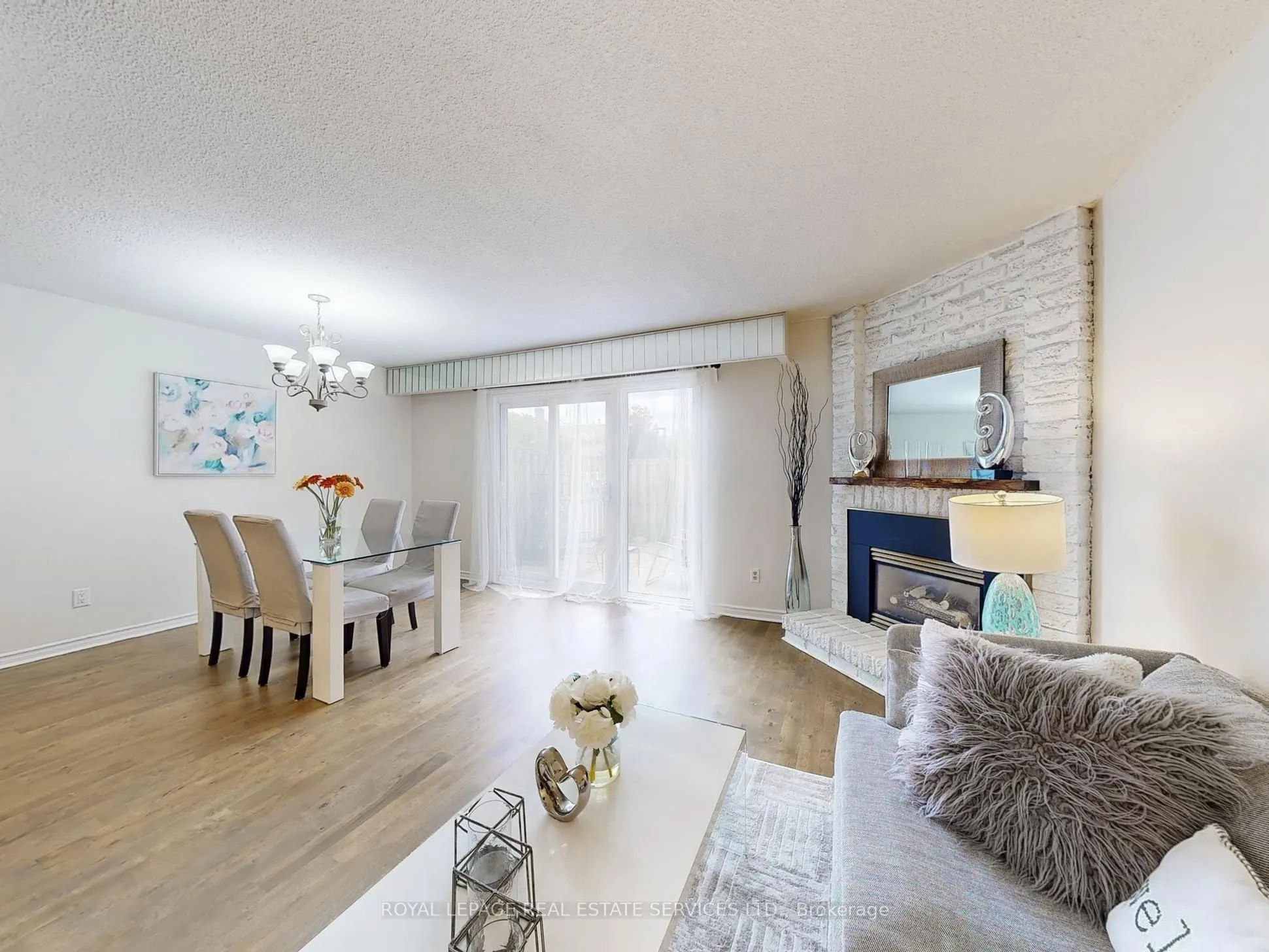 4111 Arbour Green Drive, #42