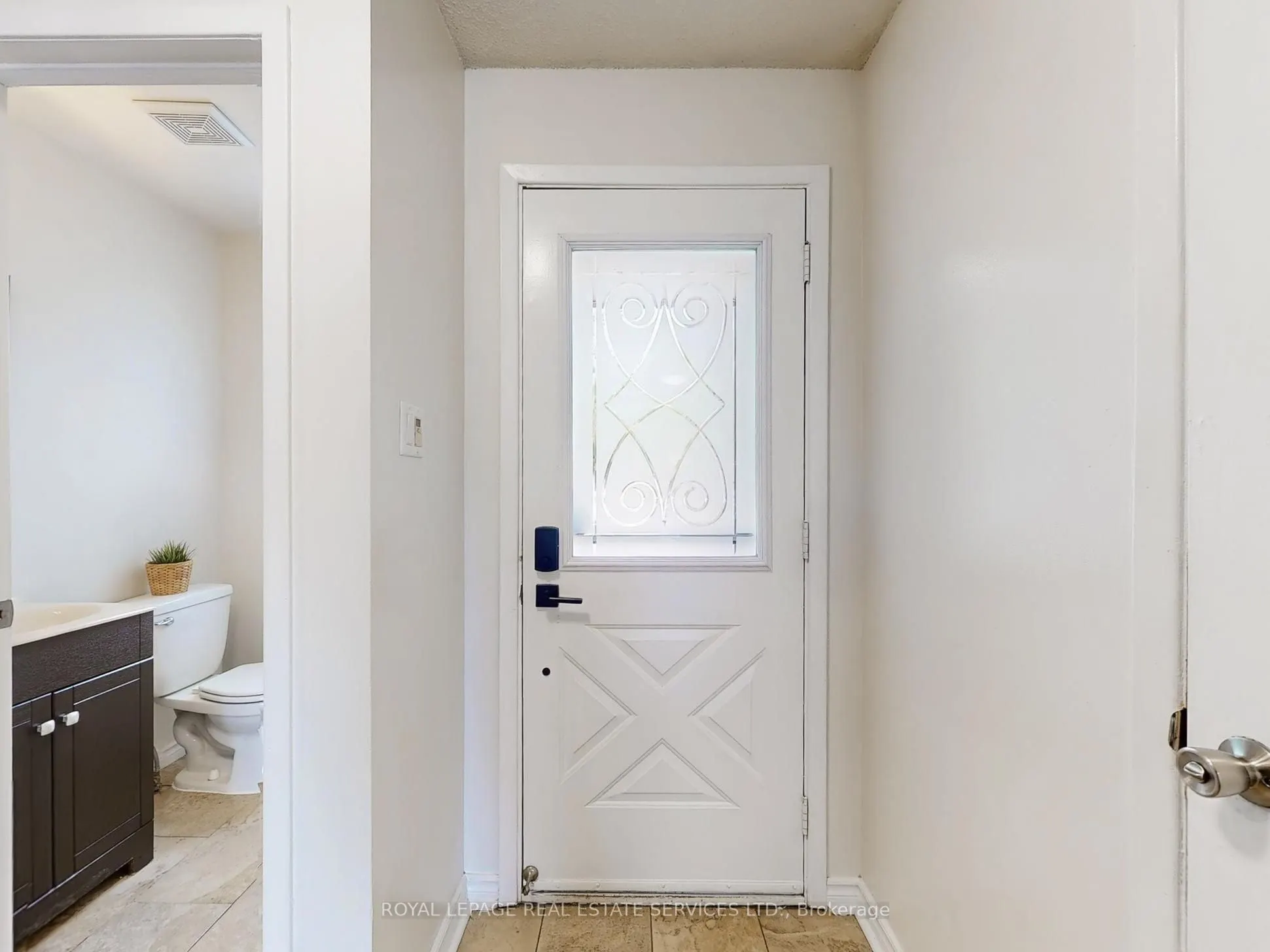 4111 Arbour Green Drive, #42
