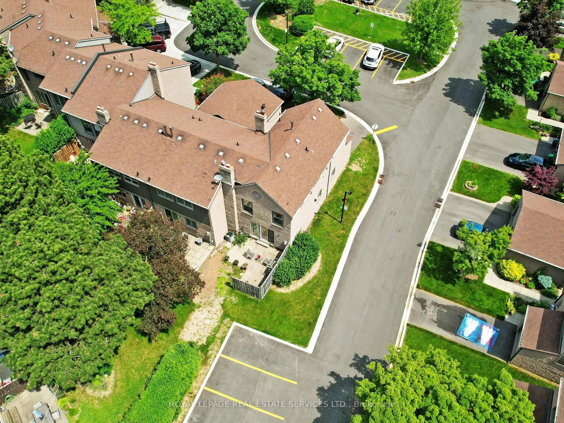 4111 Arbour Green Drive, #42