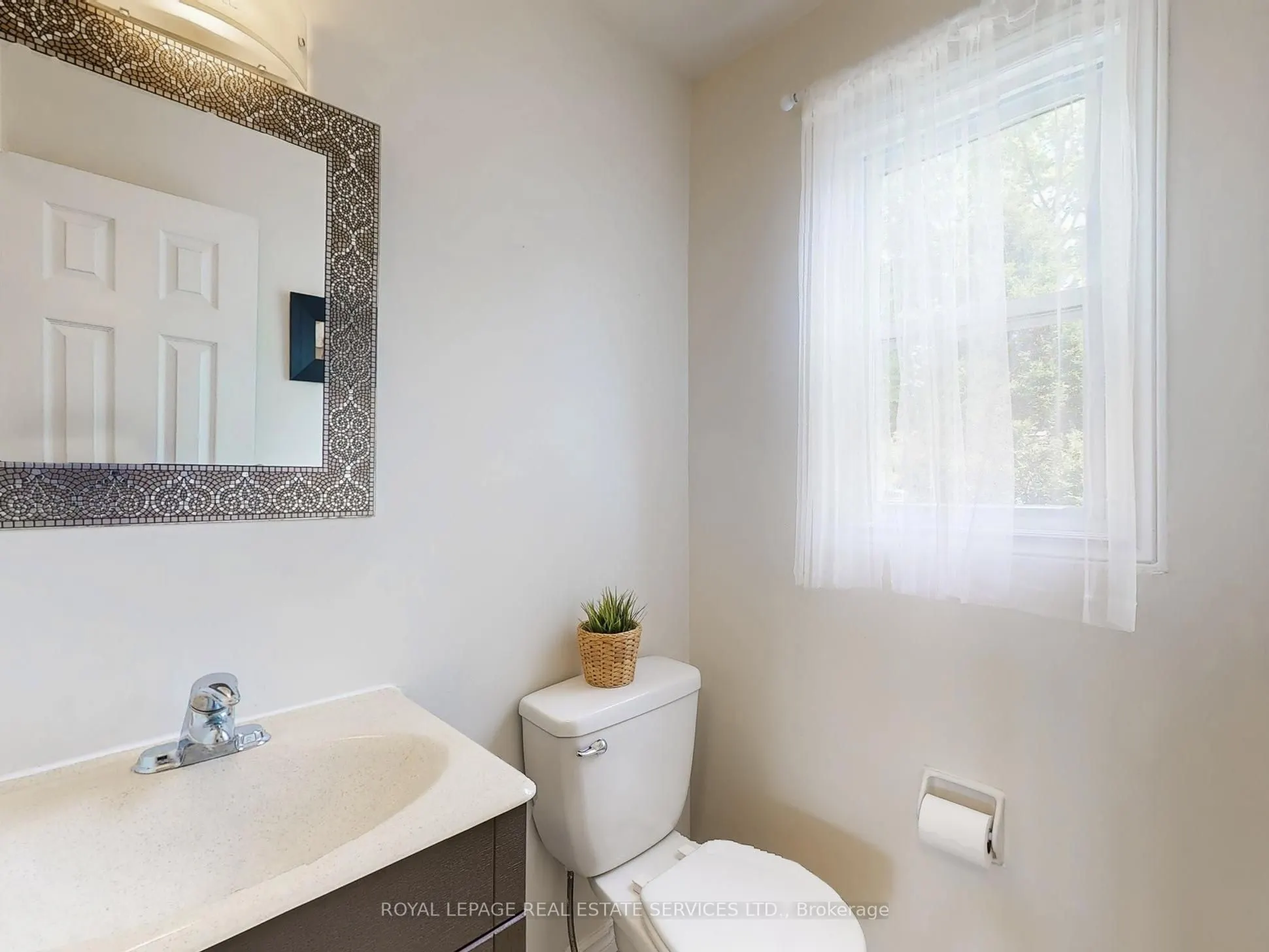 4111 Arbour Green Drive, #42