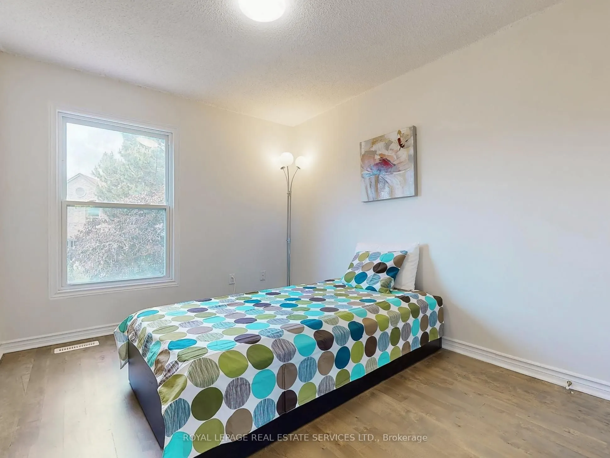 4111 Arbour Green Drive, #42
