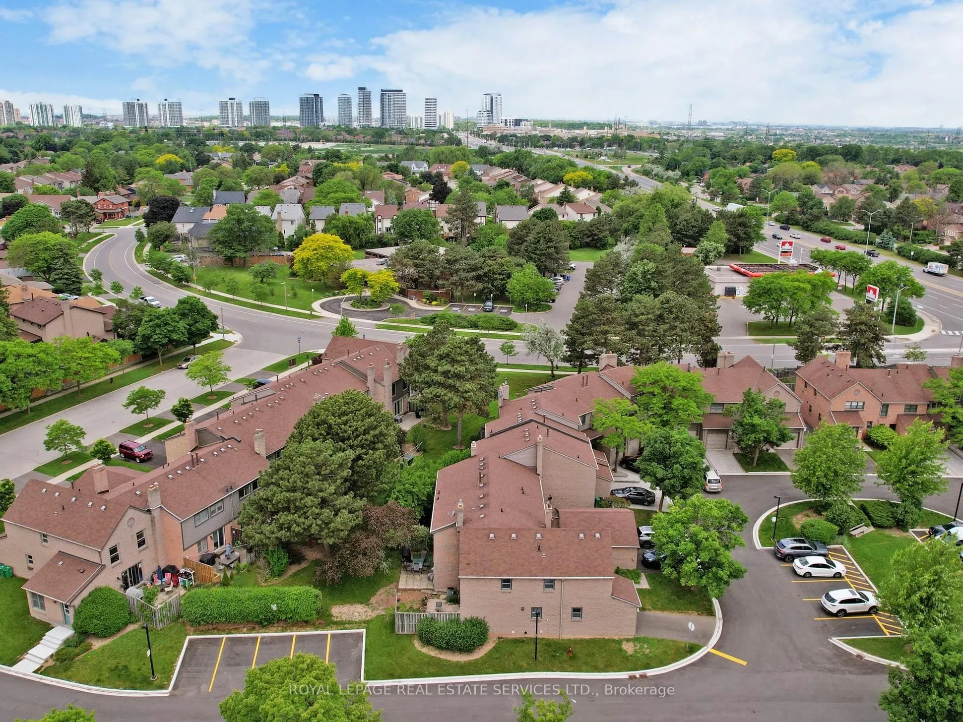 4111 Arbour Green Drive, #42