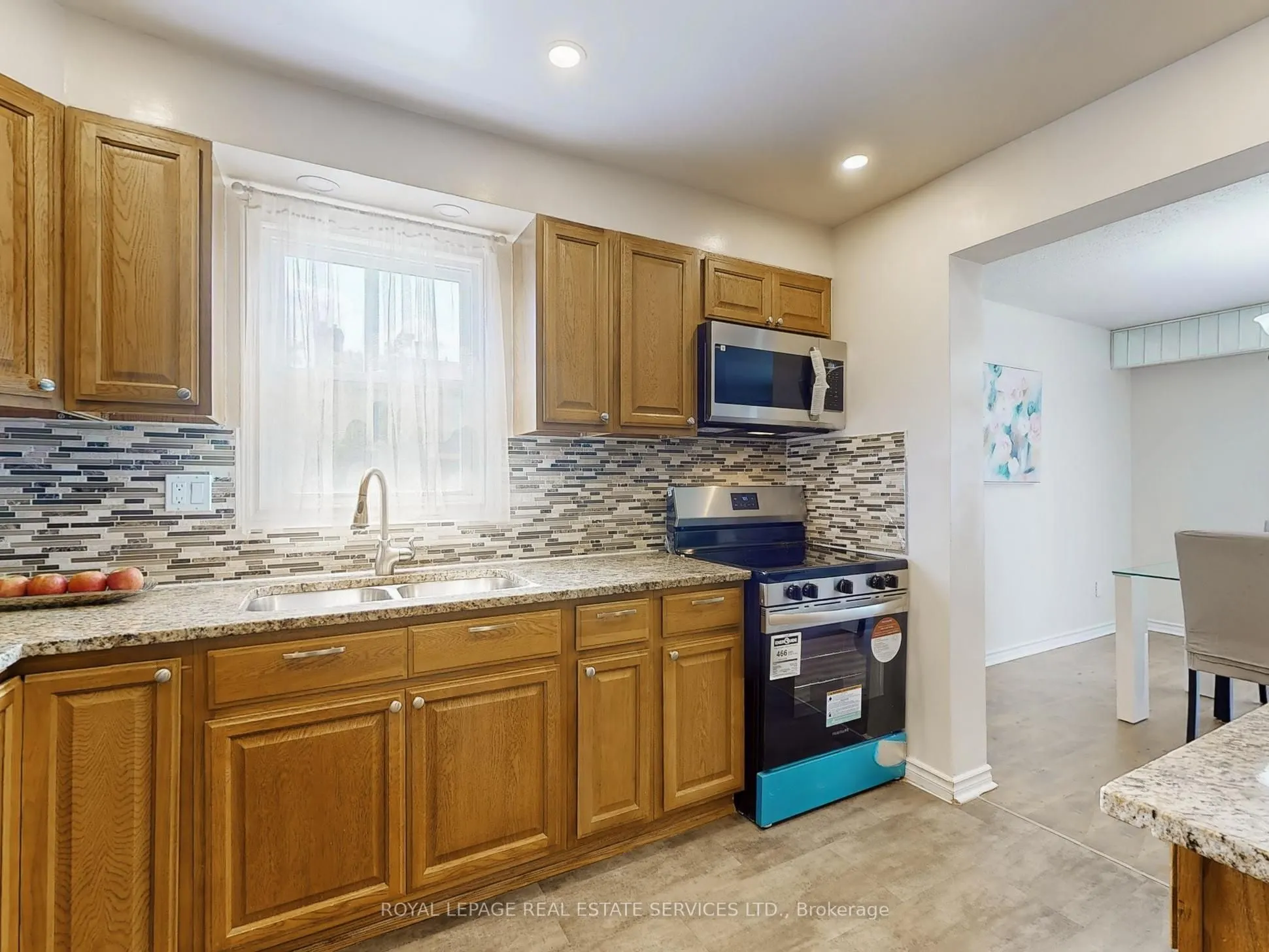4111 Arbour Green Drive, #42