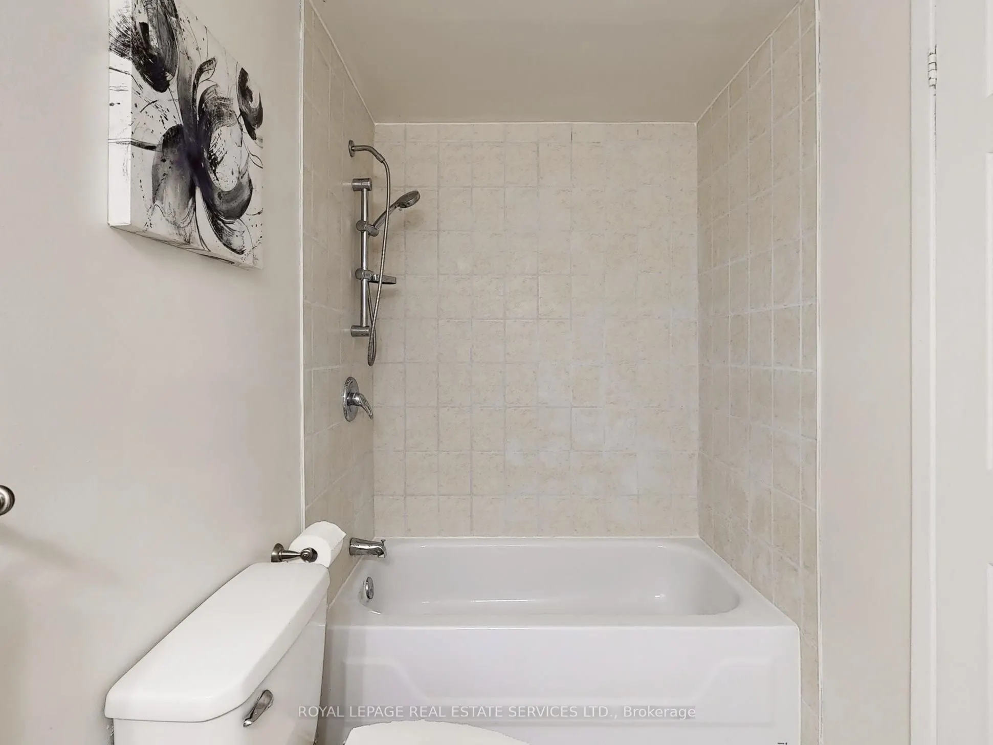 4111 Arbour Green Drive, #42