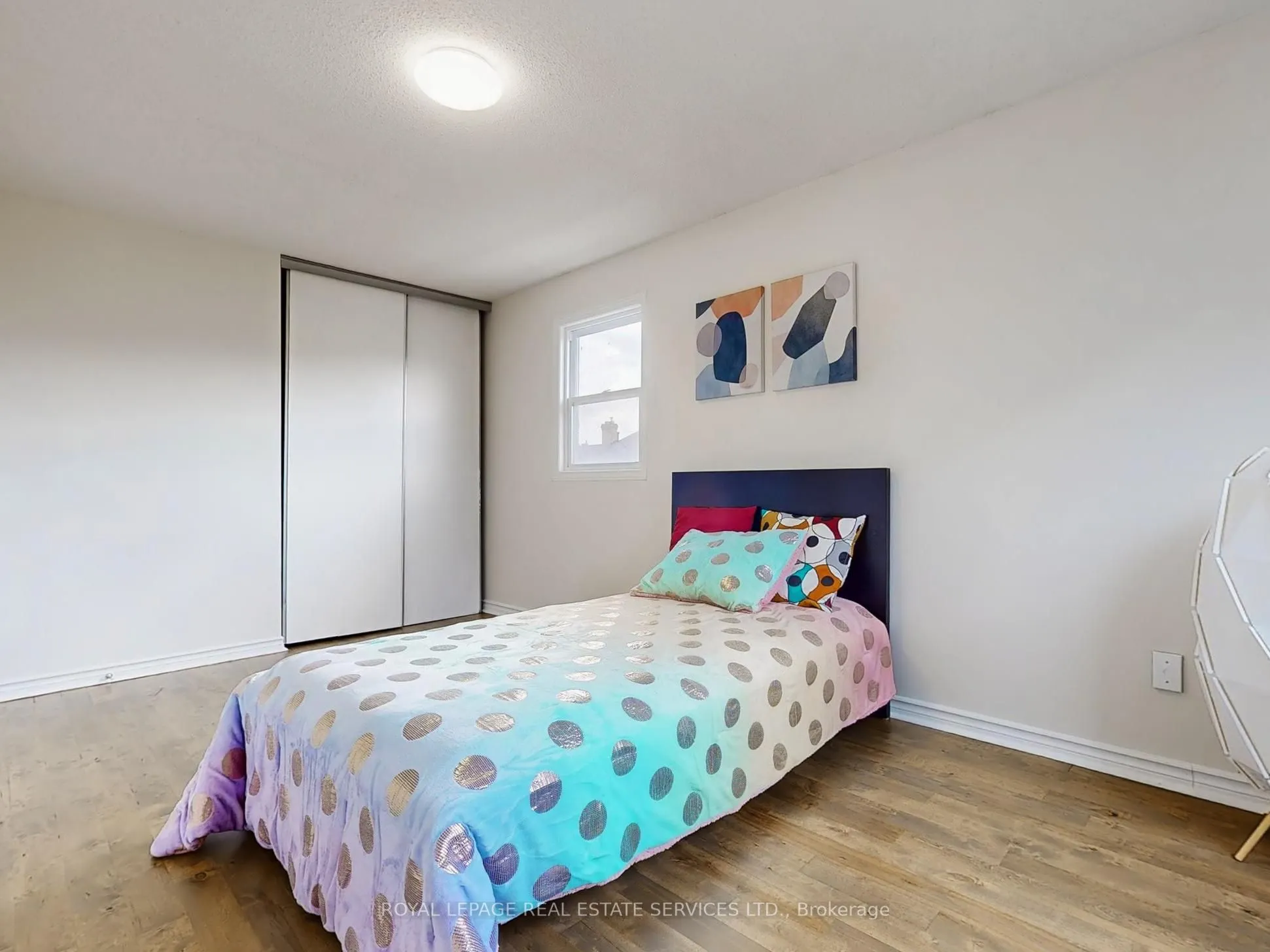 4111 Arbour Green Drive, #42