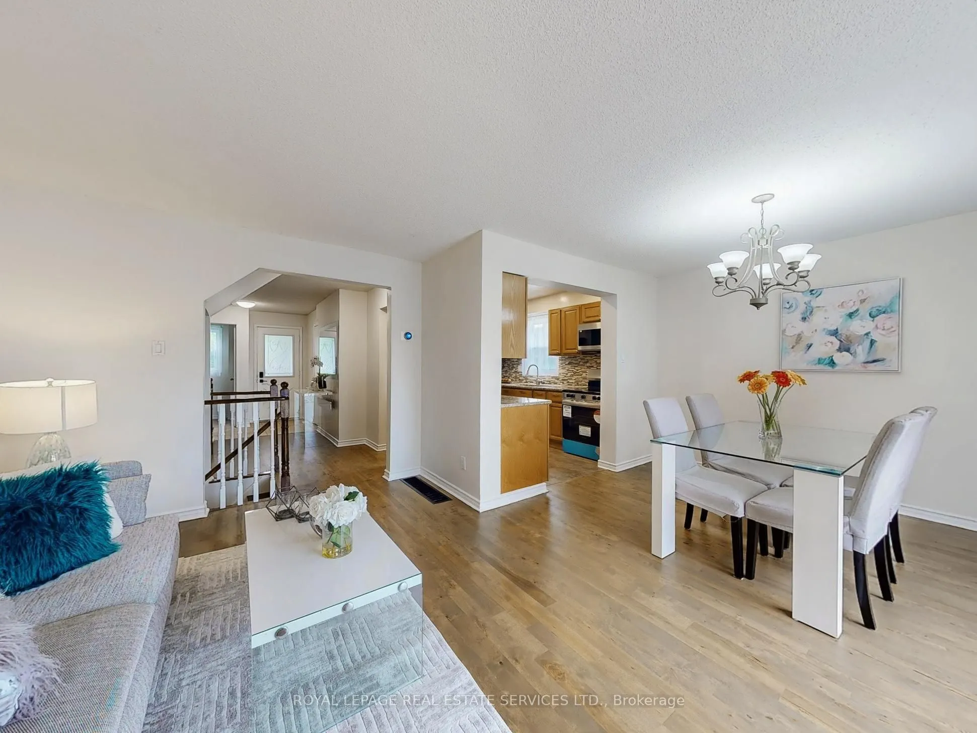 4111 Arbour Green Drive, #42