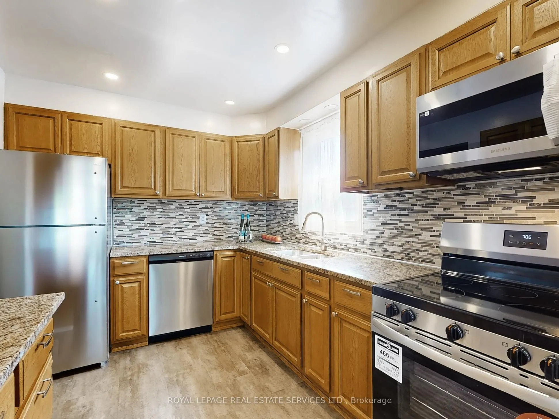 4111 Arbour Green Drive, #42