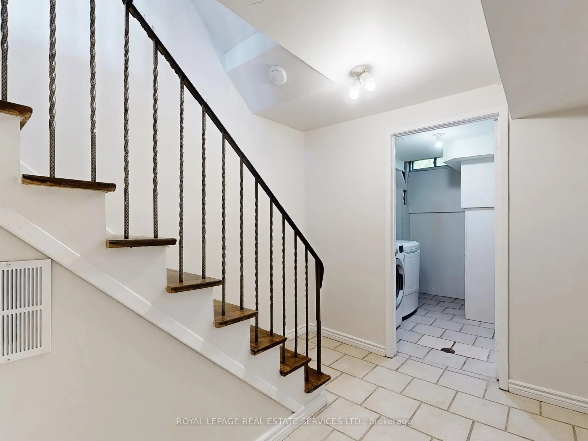 4111 Arbour Green Drive, #42