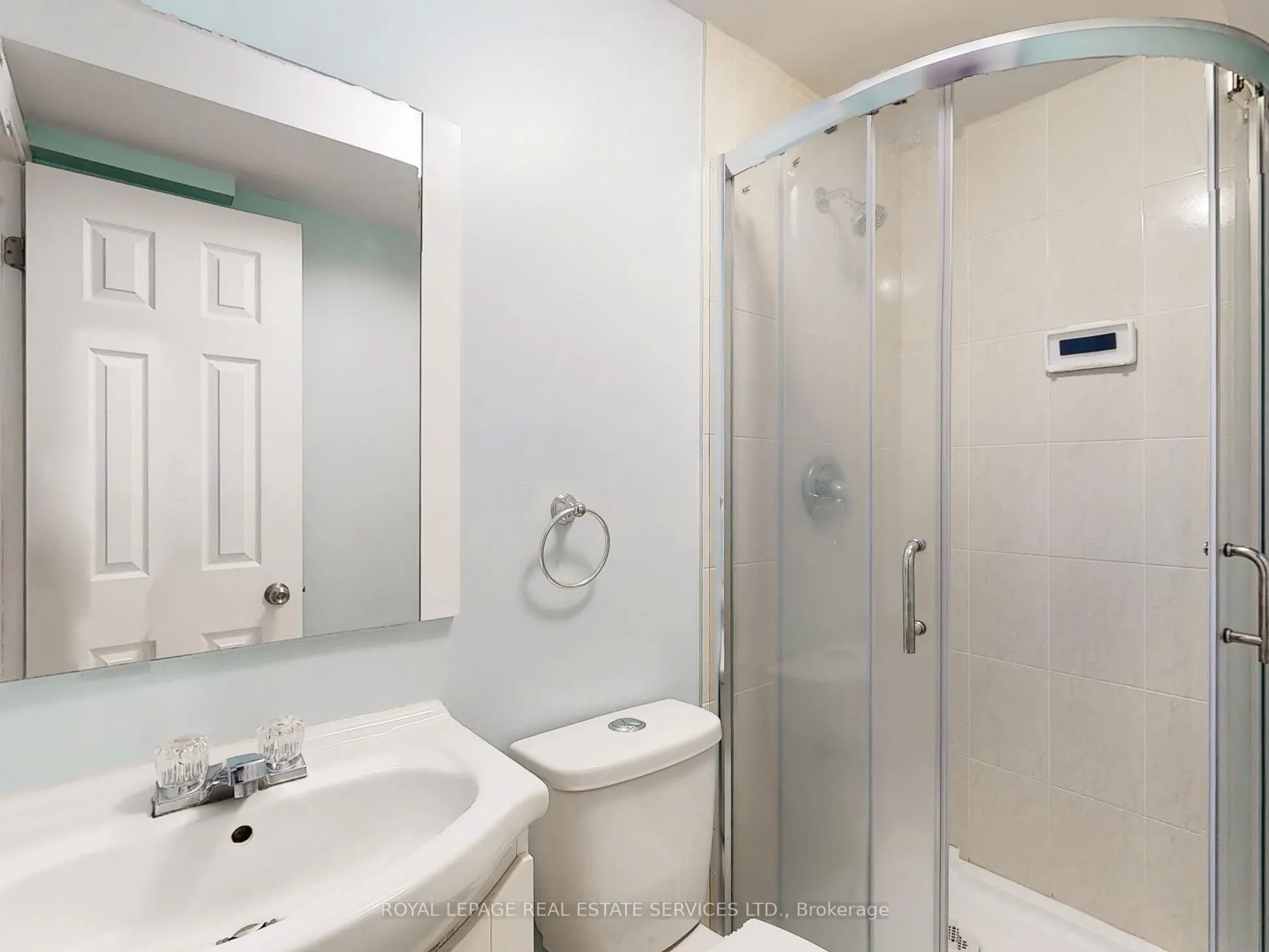 4111 Arbour Green Drive, #42
