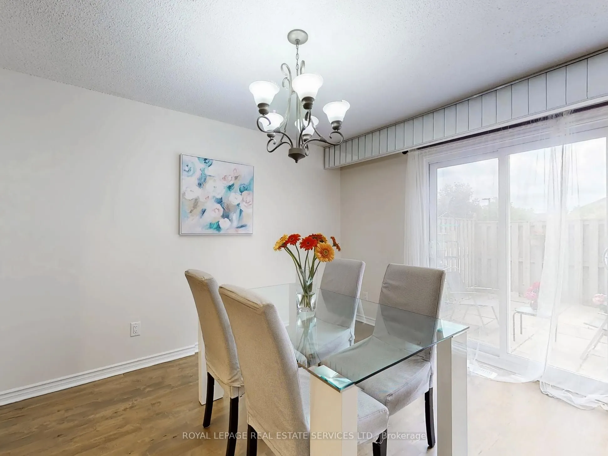 4111 Arbour Green Drive, #42