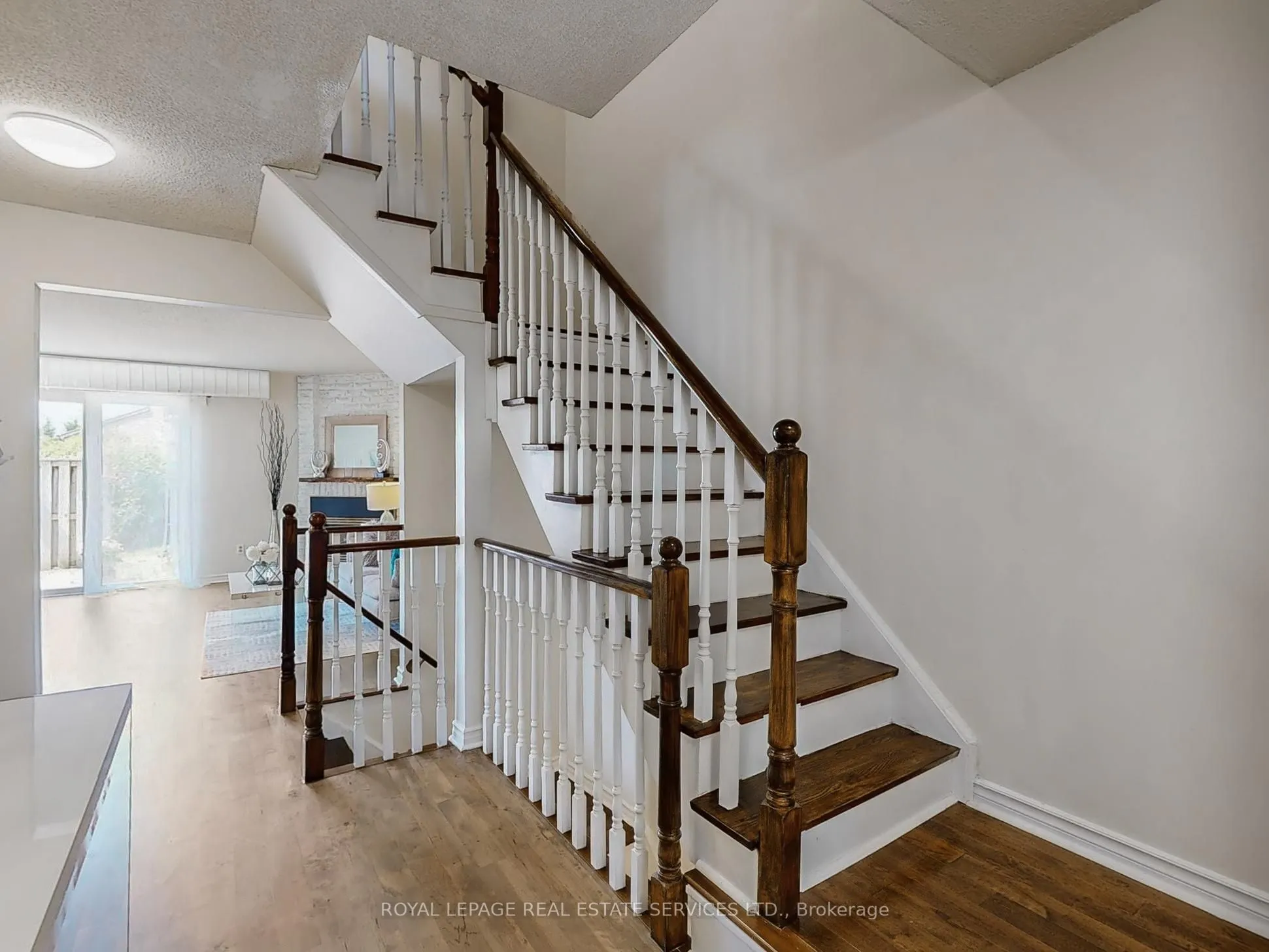 4111 Arbour Green Drive, #42