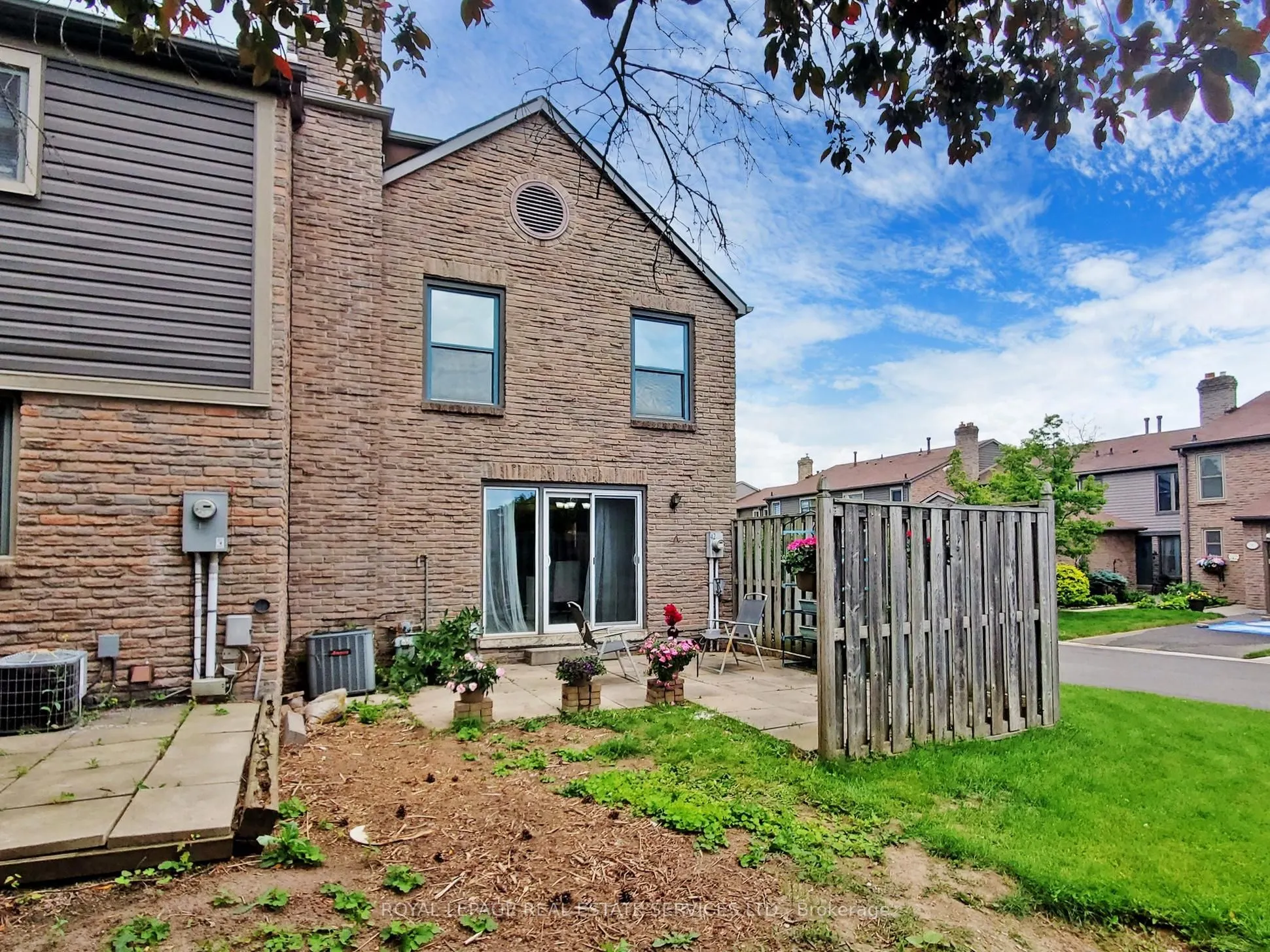 4111 Arbour Green Drive, #42