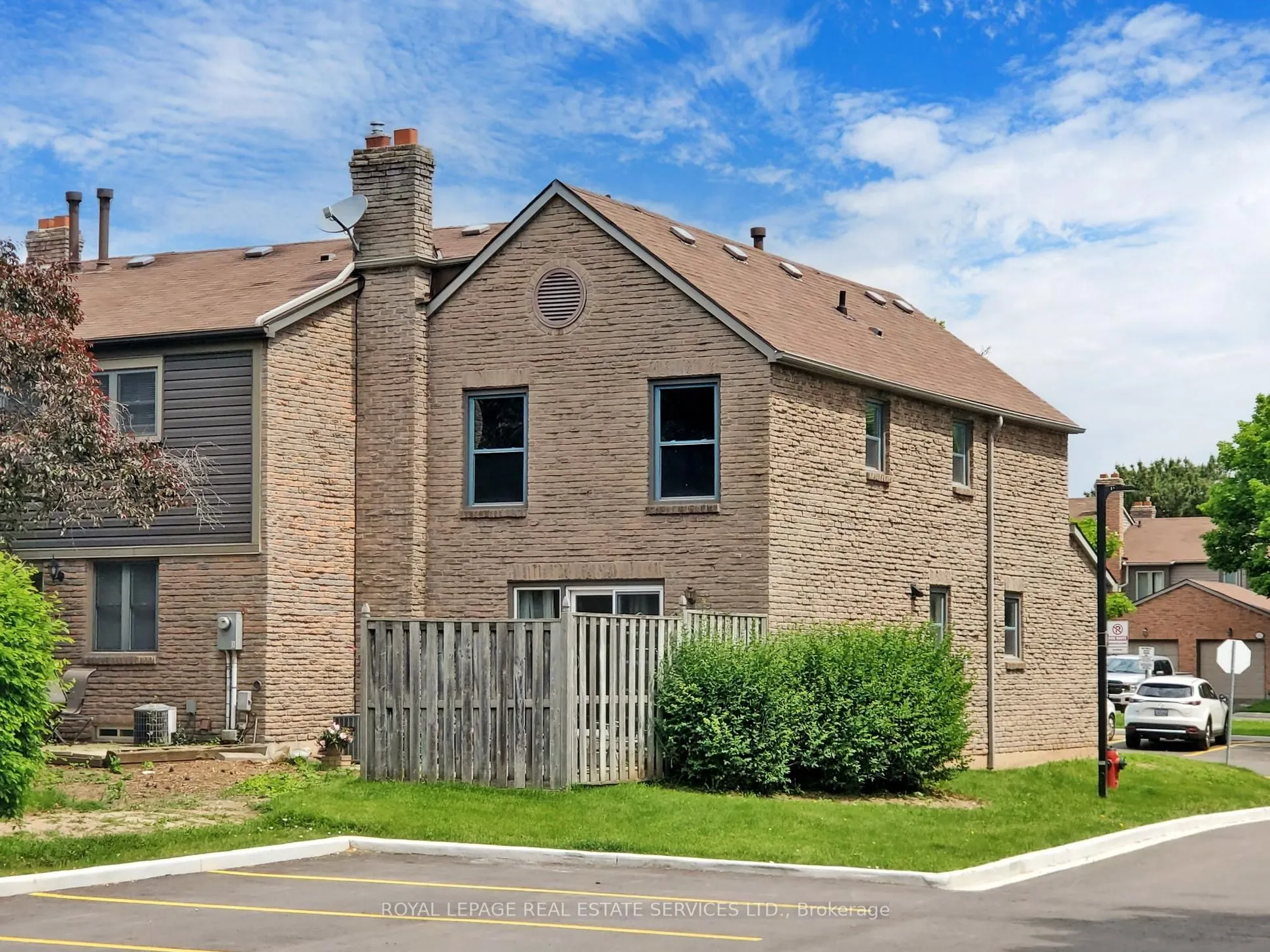 4111 Arbour Green Drive, #42