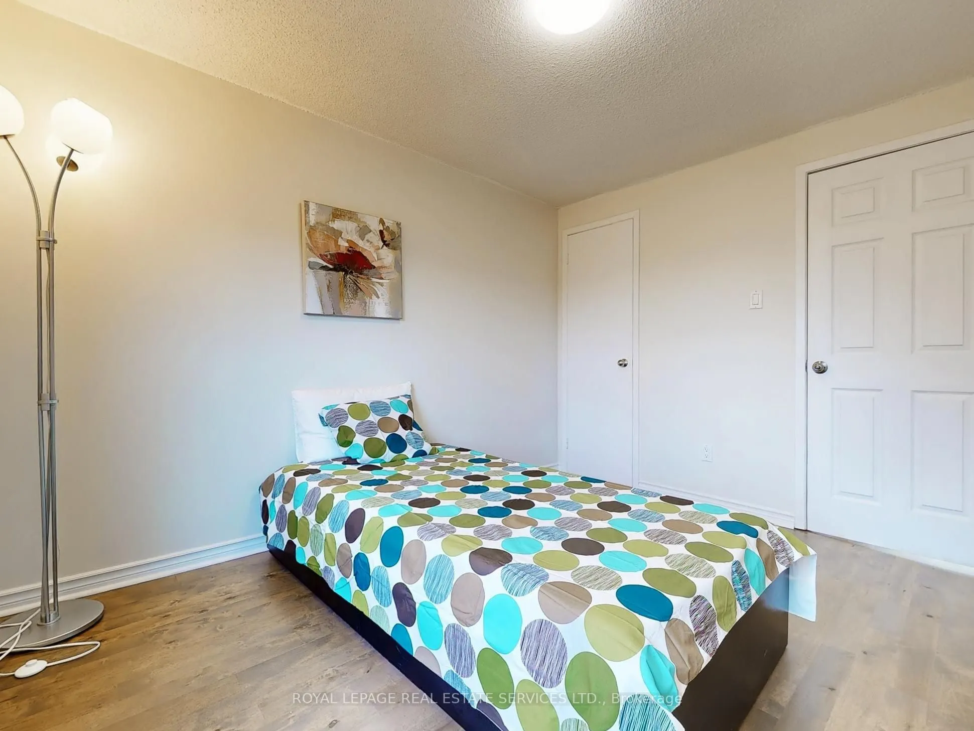 4111 Arbour Green Drive, #42