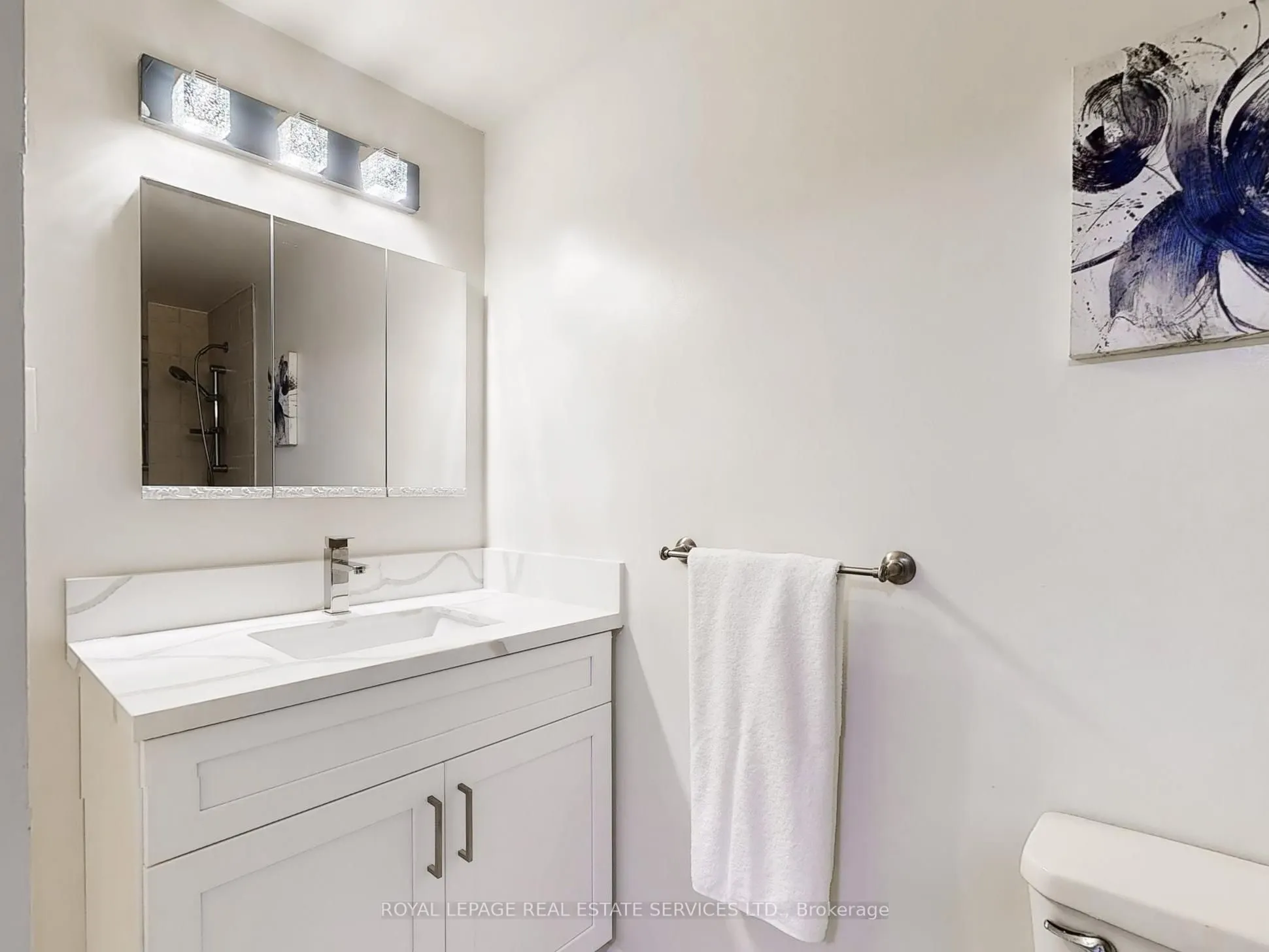 4111 Arbour Green Drive, #42