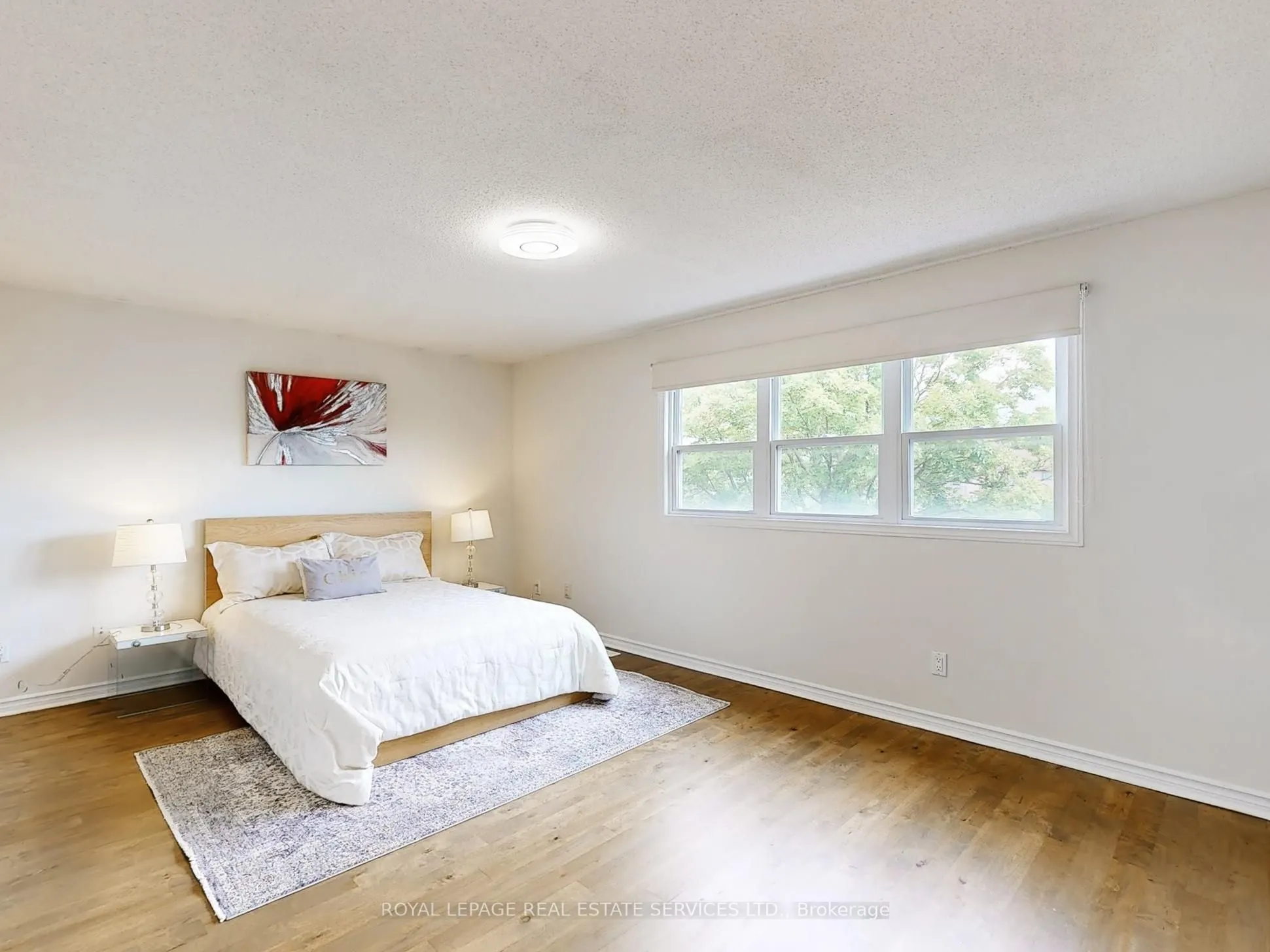 4111 Arbour Green Drive, #42