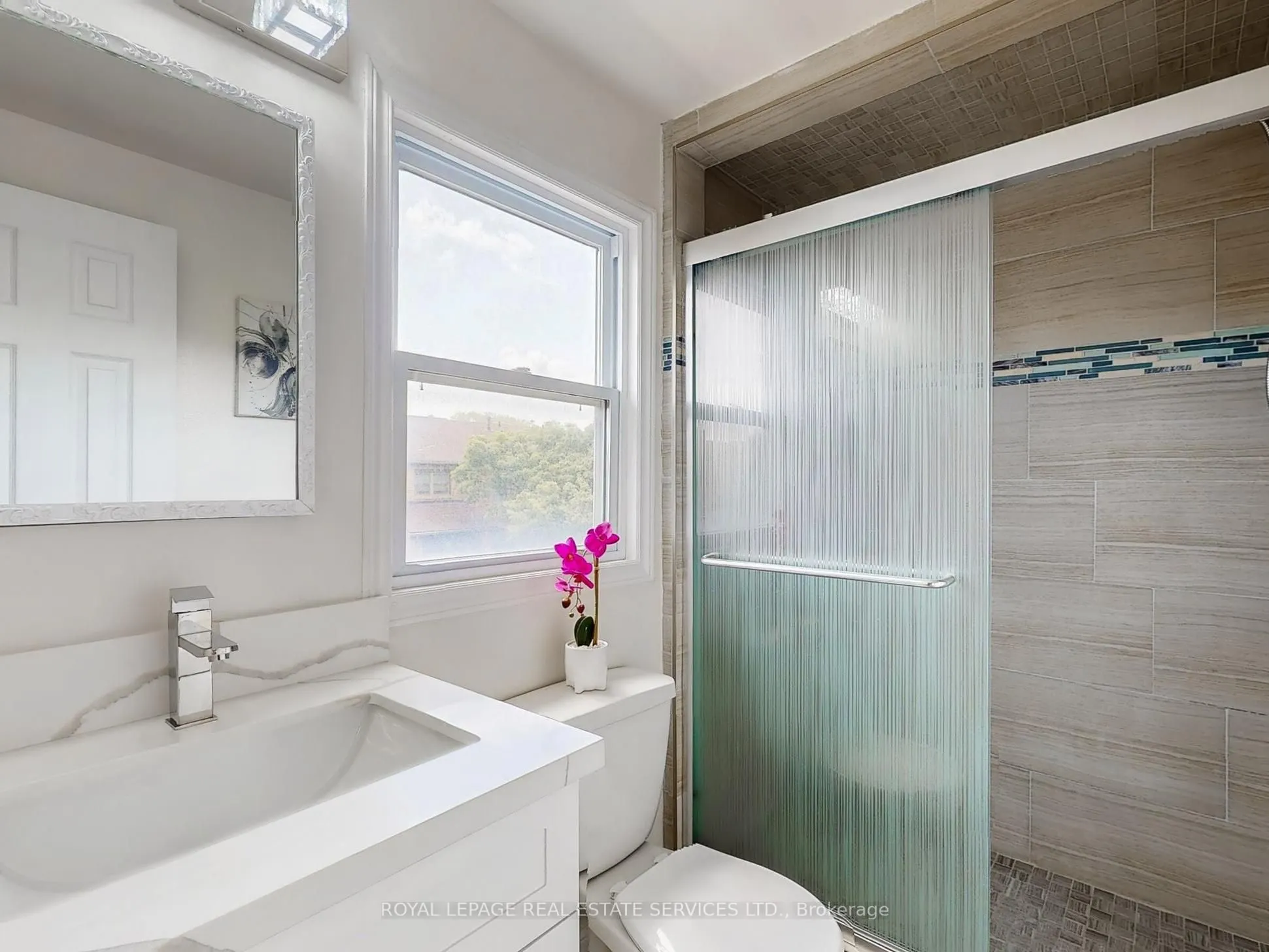 4111 Arbour Green Drive, #42