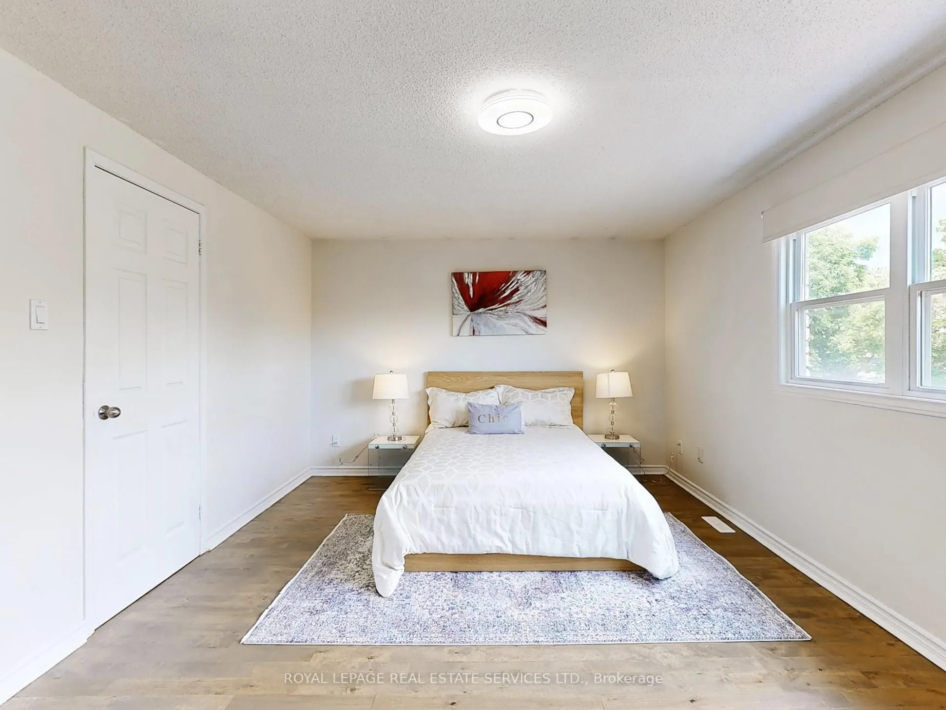 4111 Arbour Green Drive, #42