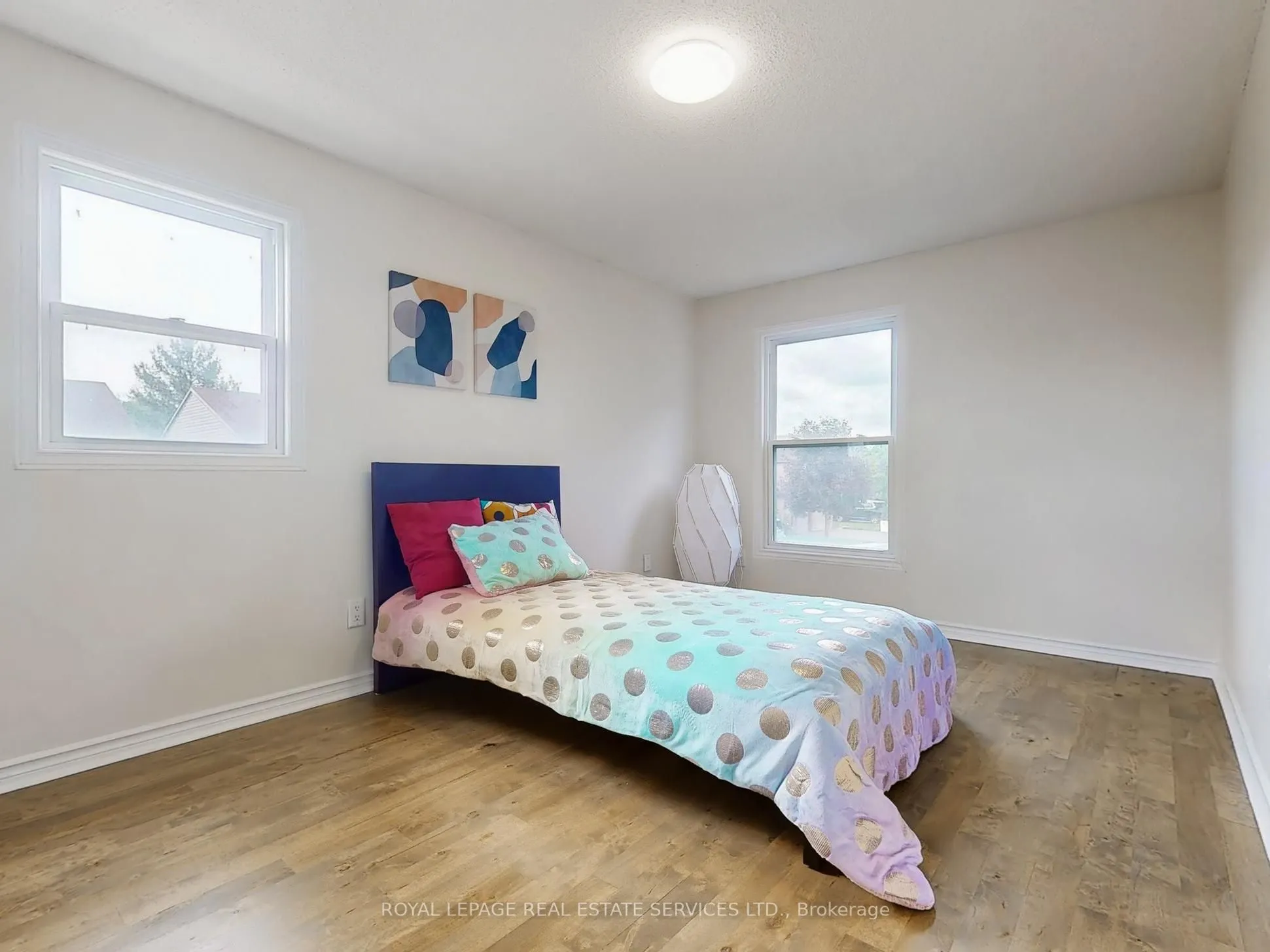 4111 Arbour Green Drive, #42