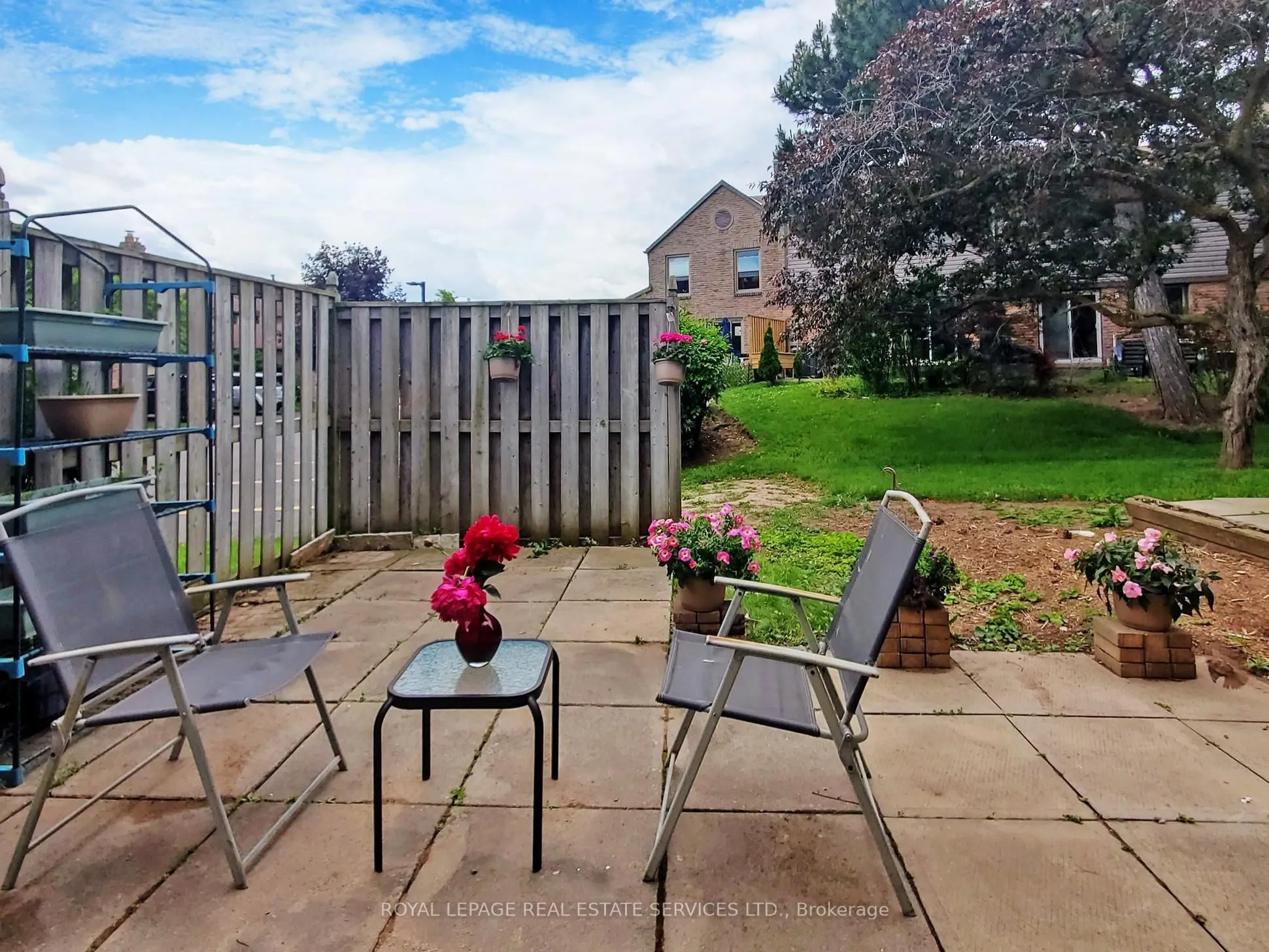4111 Arbour Green Drive, #42
