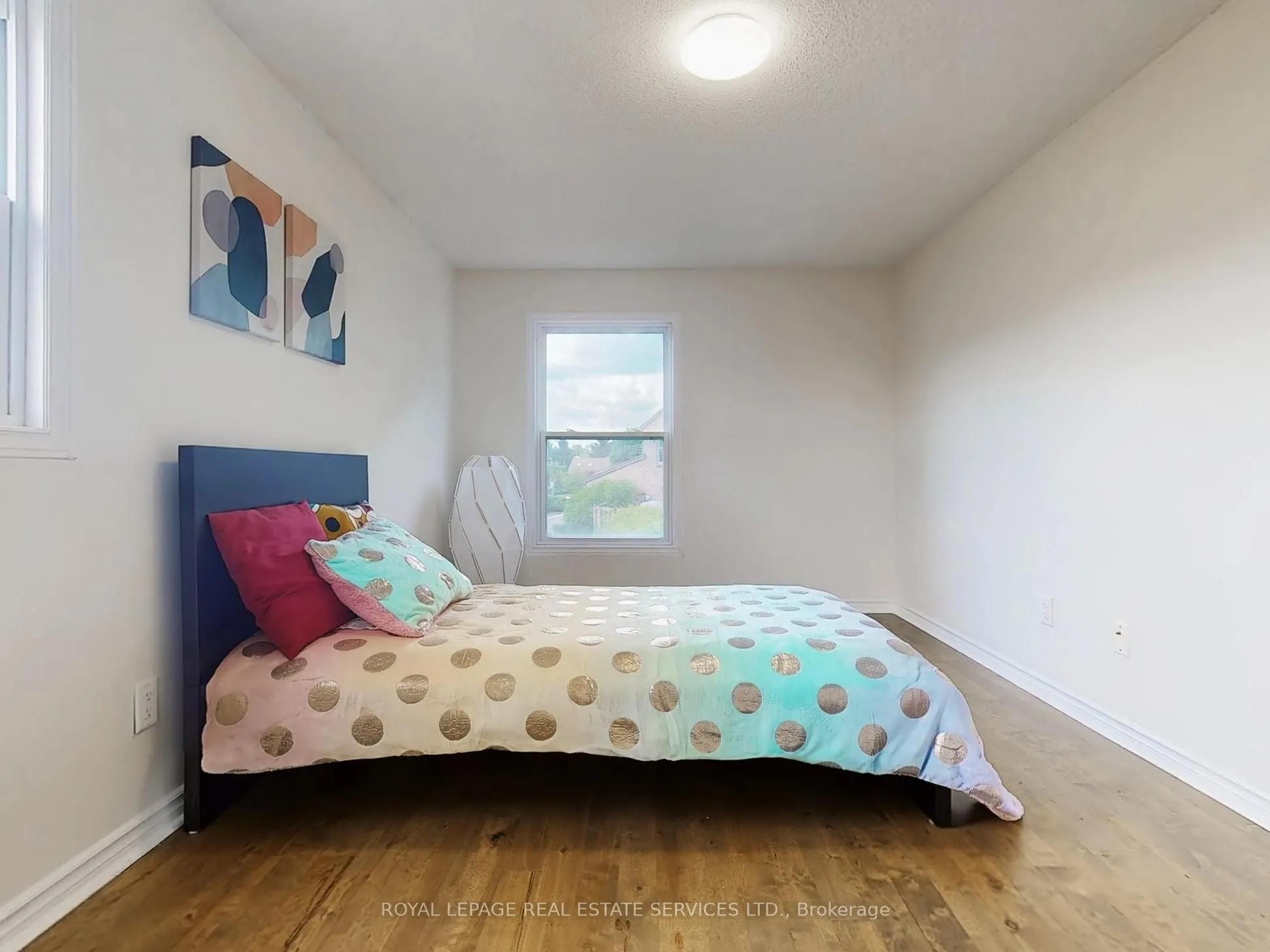 4111 Arbour Green Drive, #42