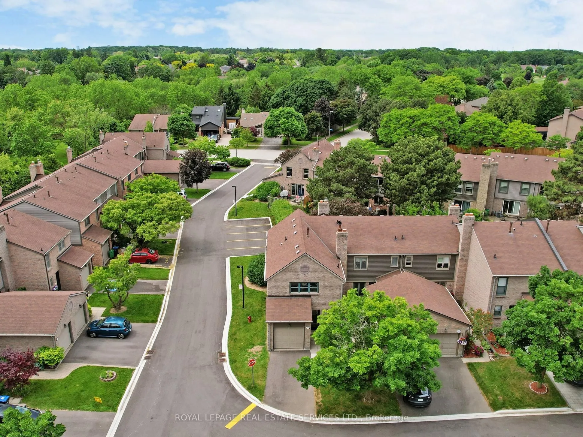 4111 Arbour Green Drive, #42