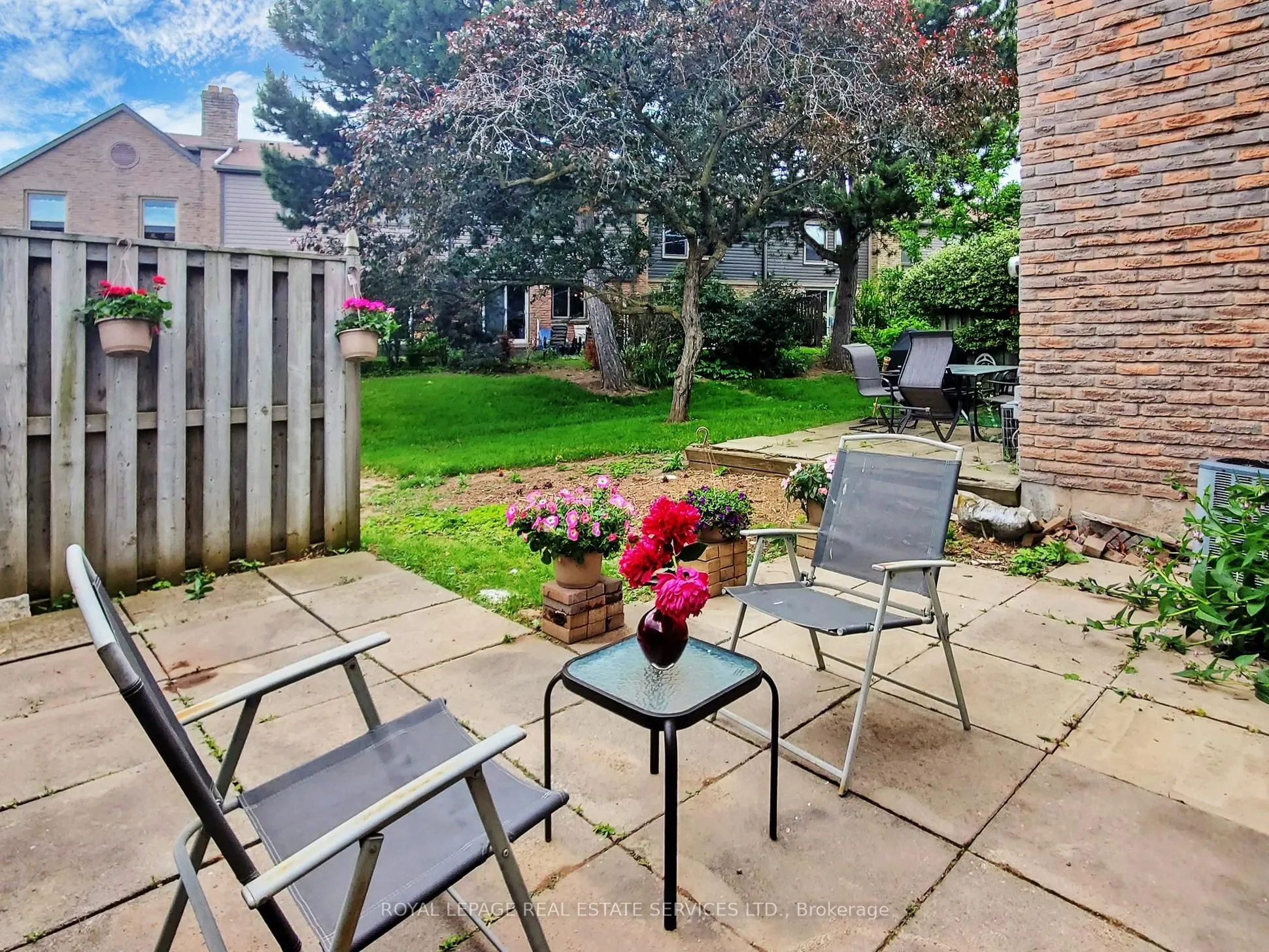 4111 Arbour Green Drive, #42