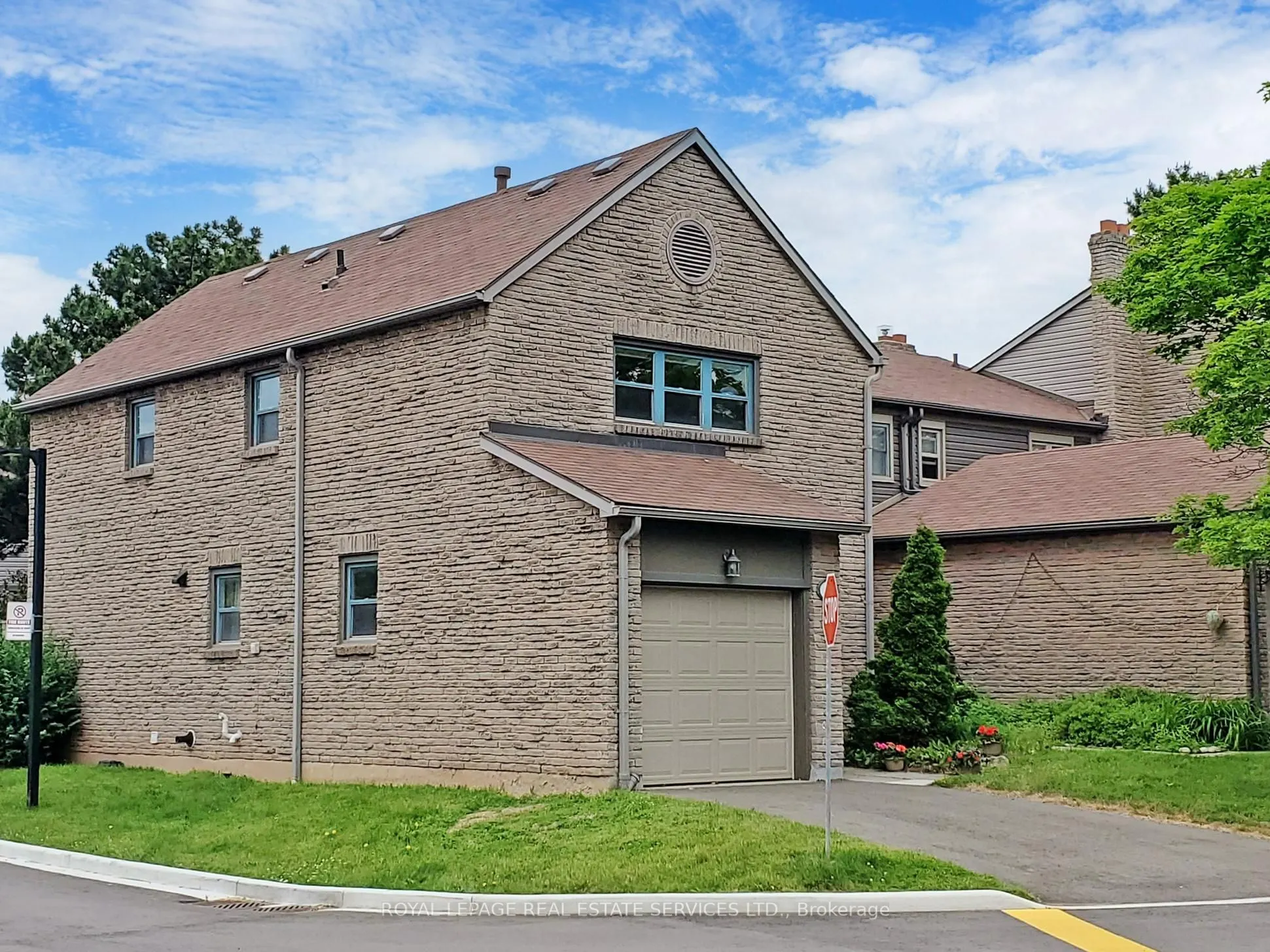 4111 Arbour Green Drive, #42
