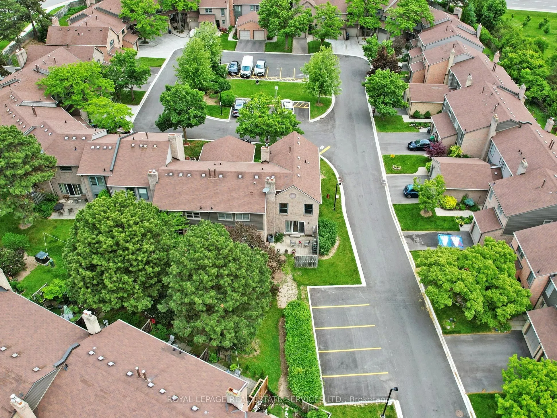 4111 Arbour Green Drive, #42