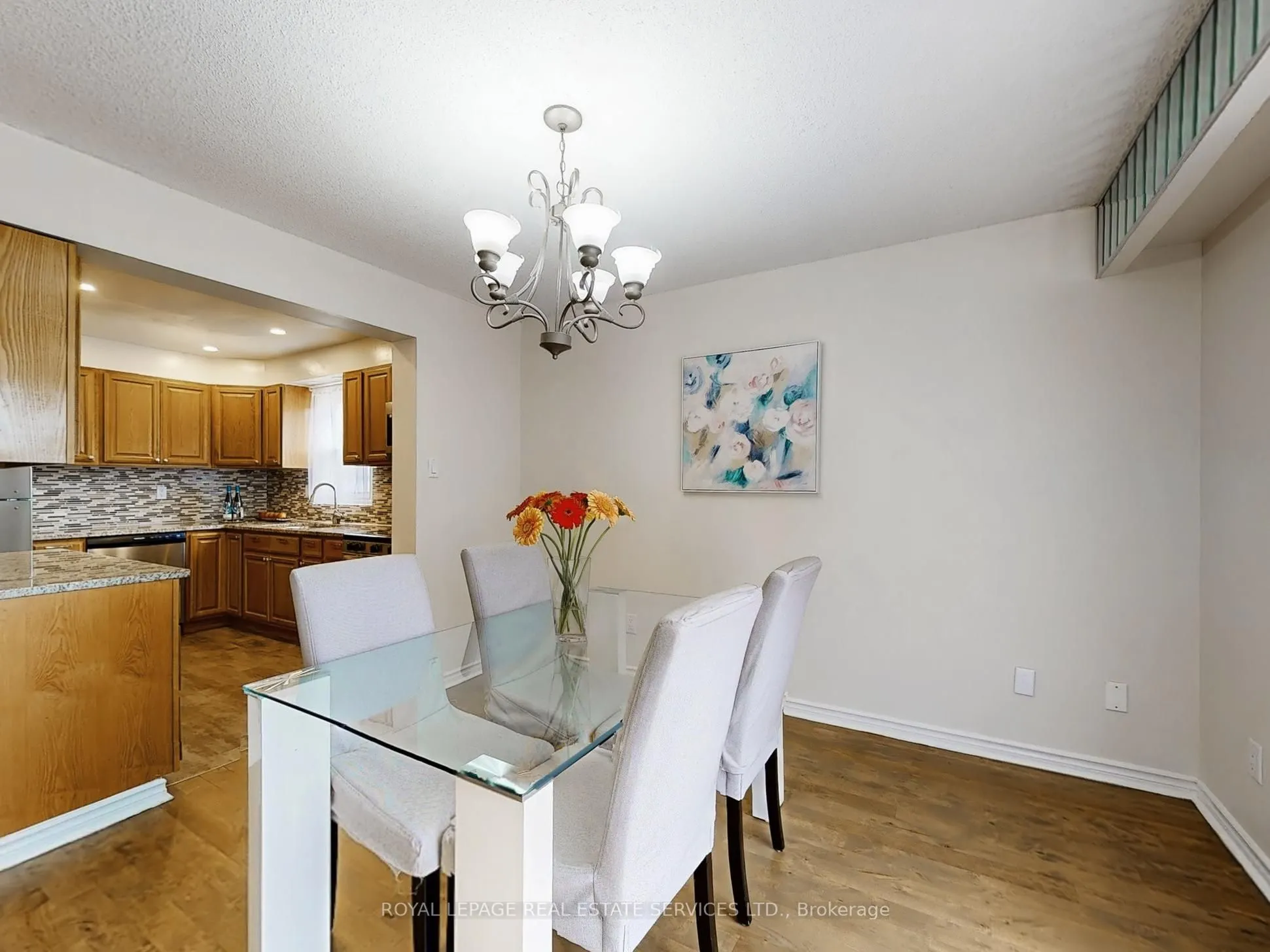 4111 Arbour Green Drive, #42