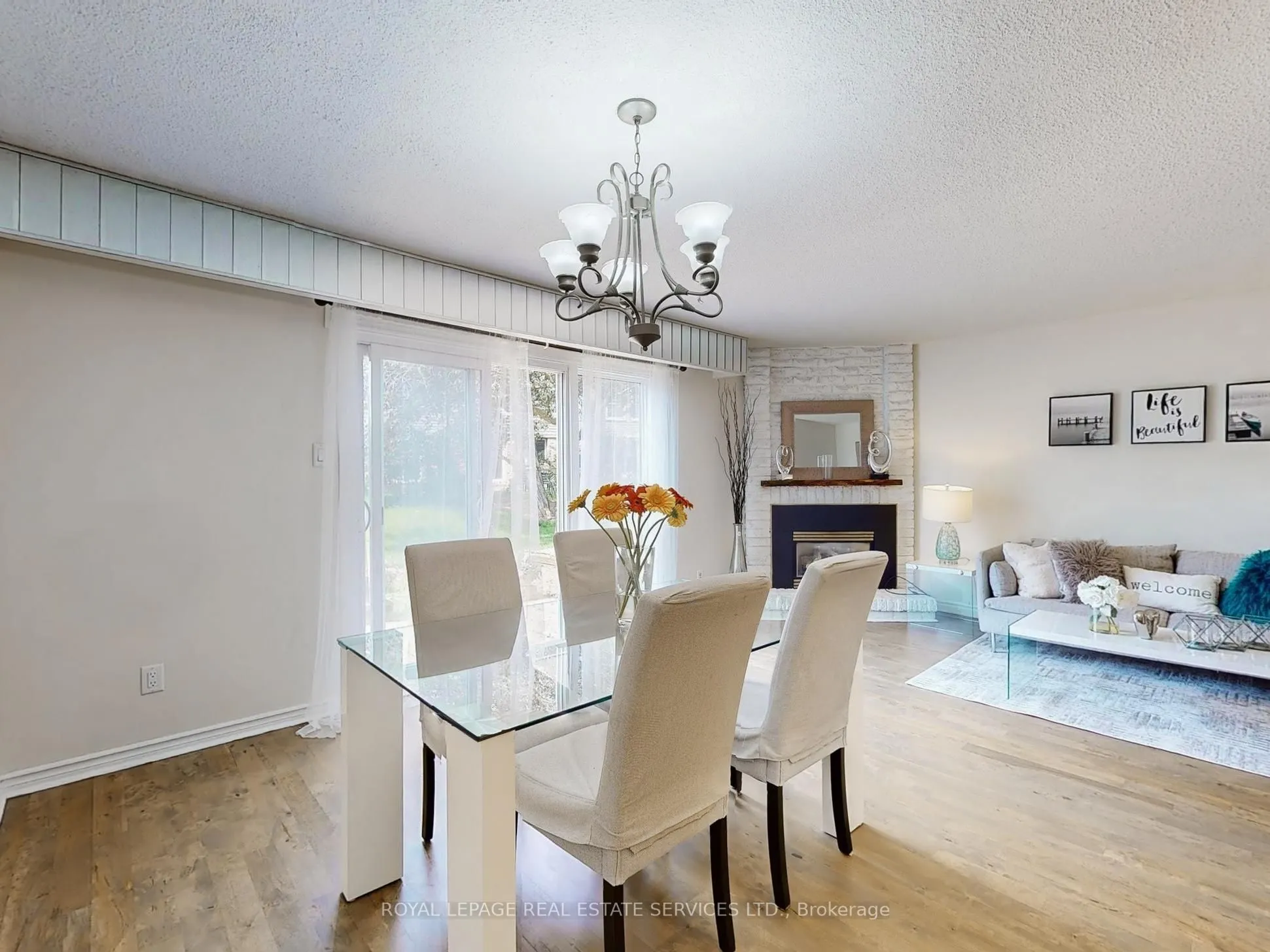 4111 Arbour Green Drive, #42