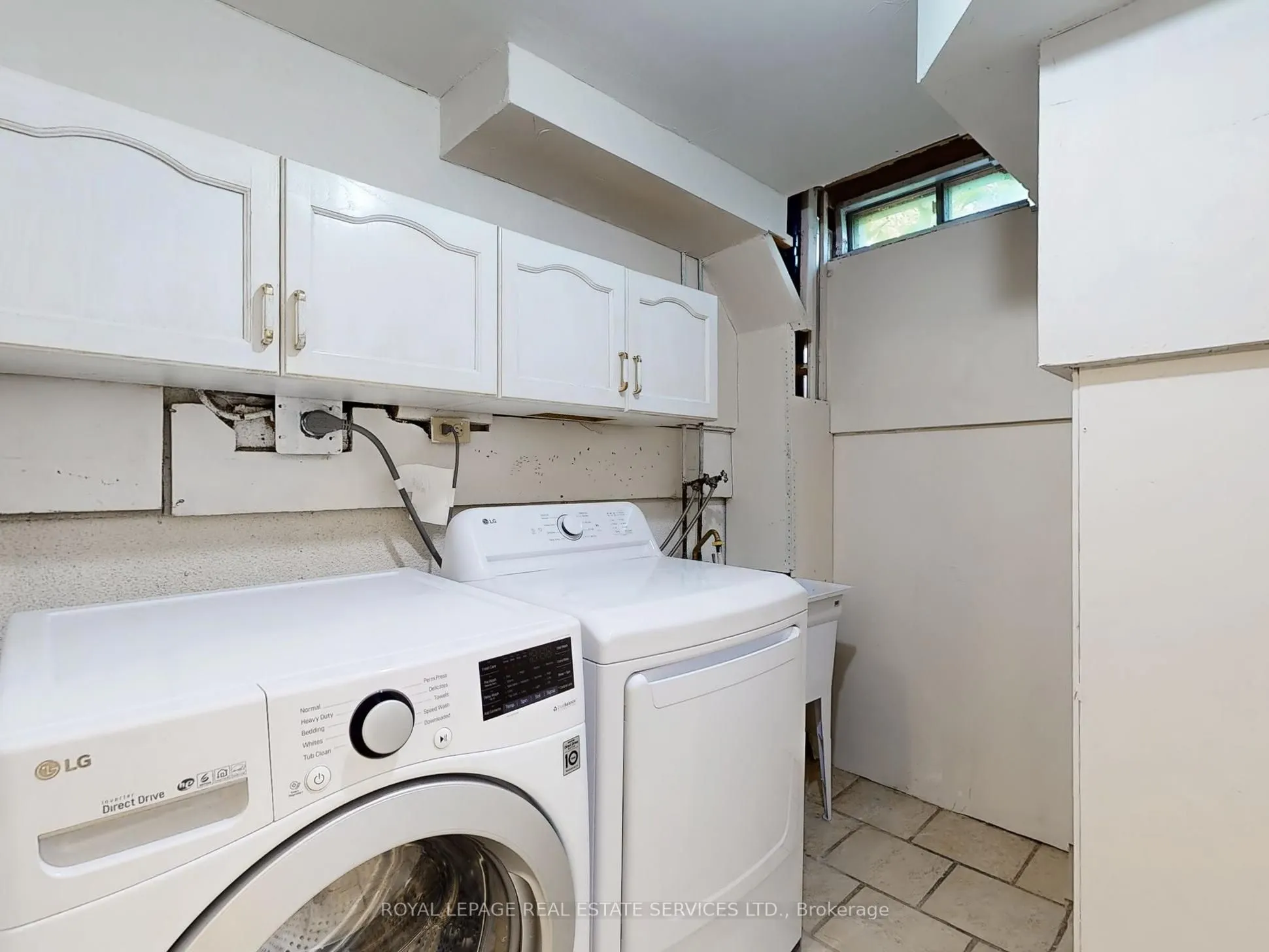 4111 Arbour Green Drive, #42