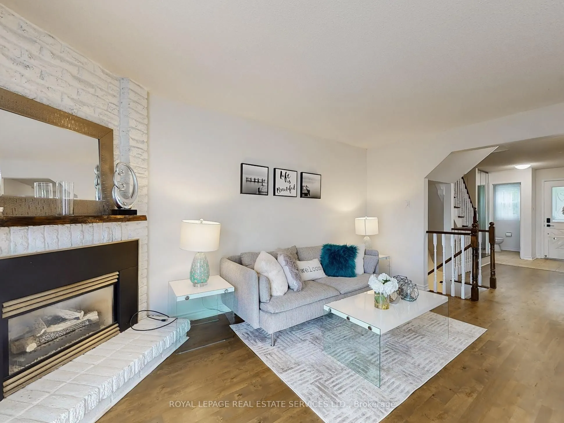 4111 Arbour Green Drive, #42