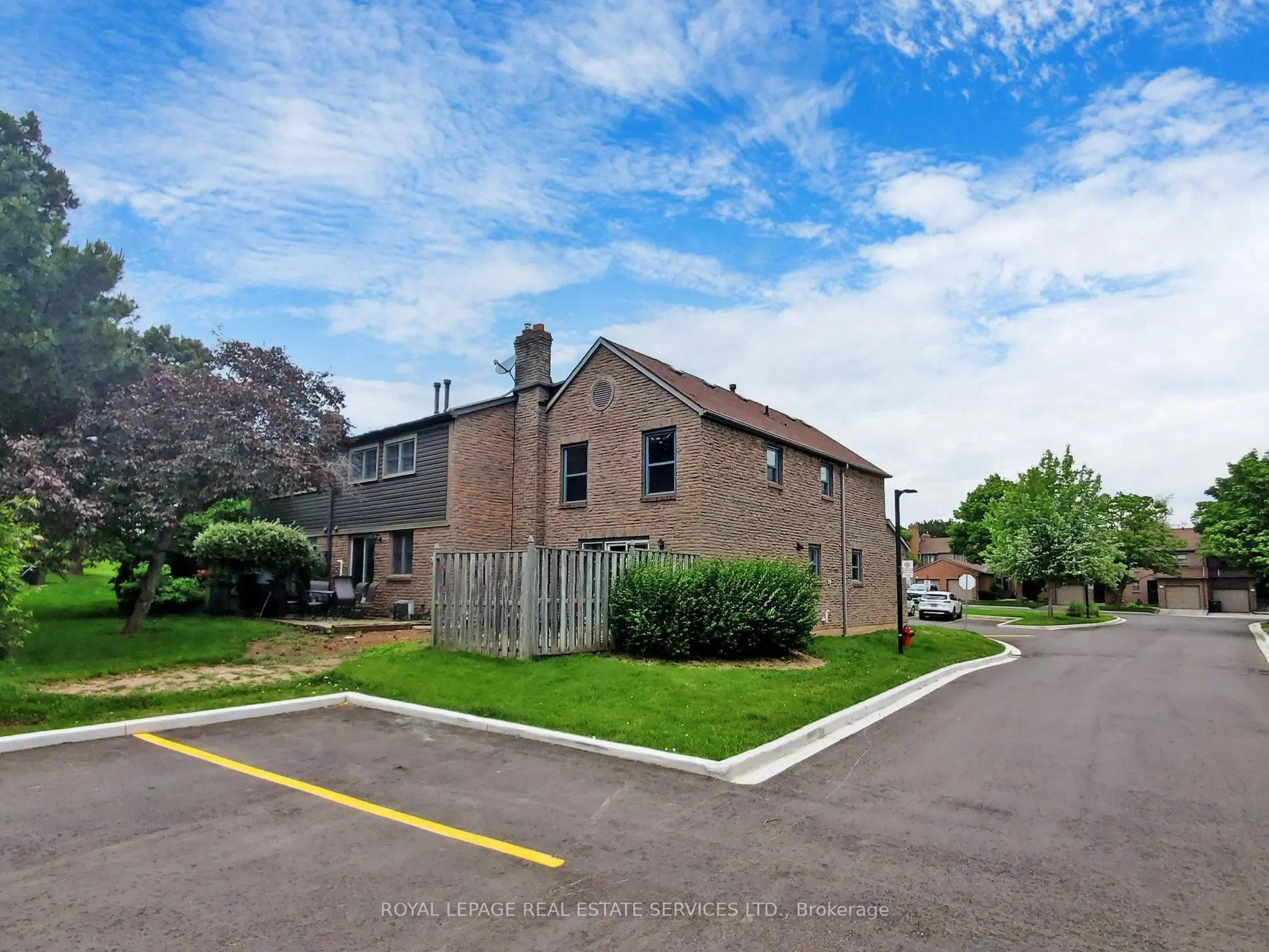 4111 Arbour Green Drive, #42
