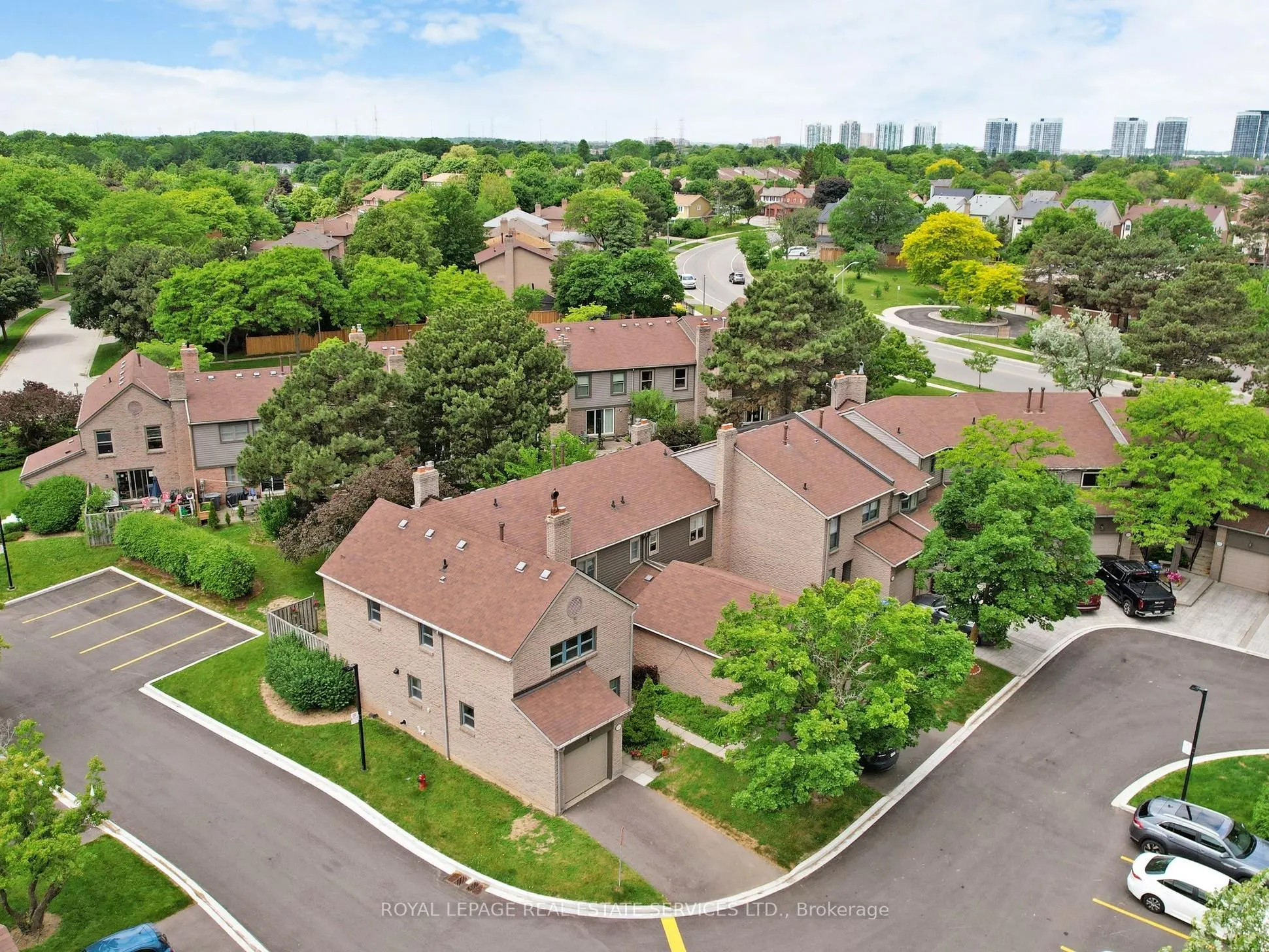 4111 Arbour Green Drive, #42