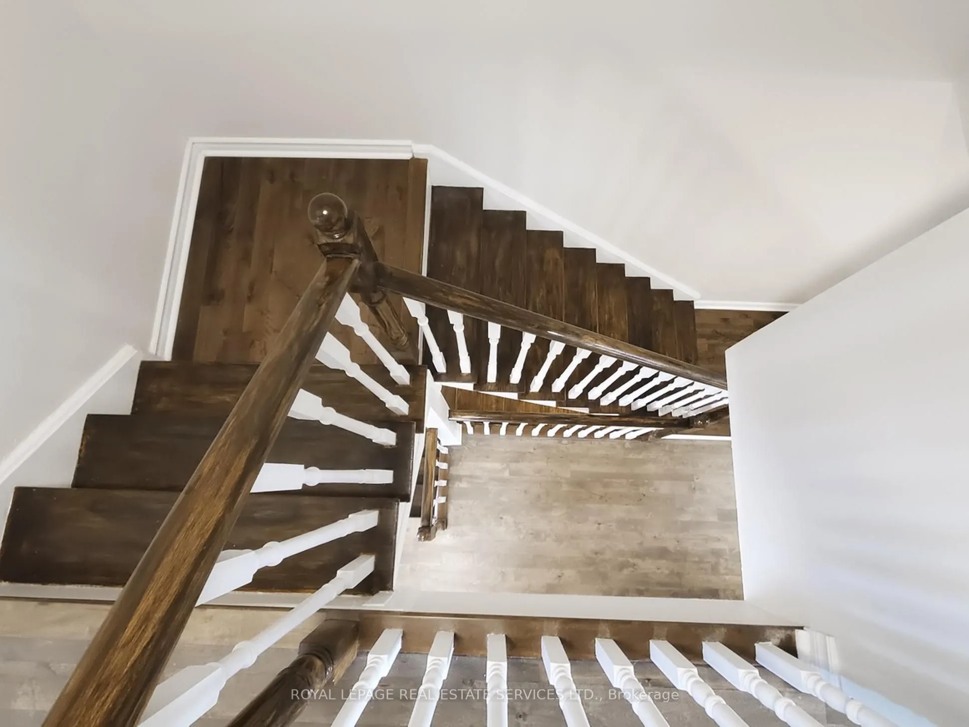 4111 Arbour Green Drive, #42