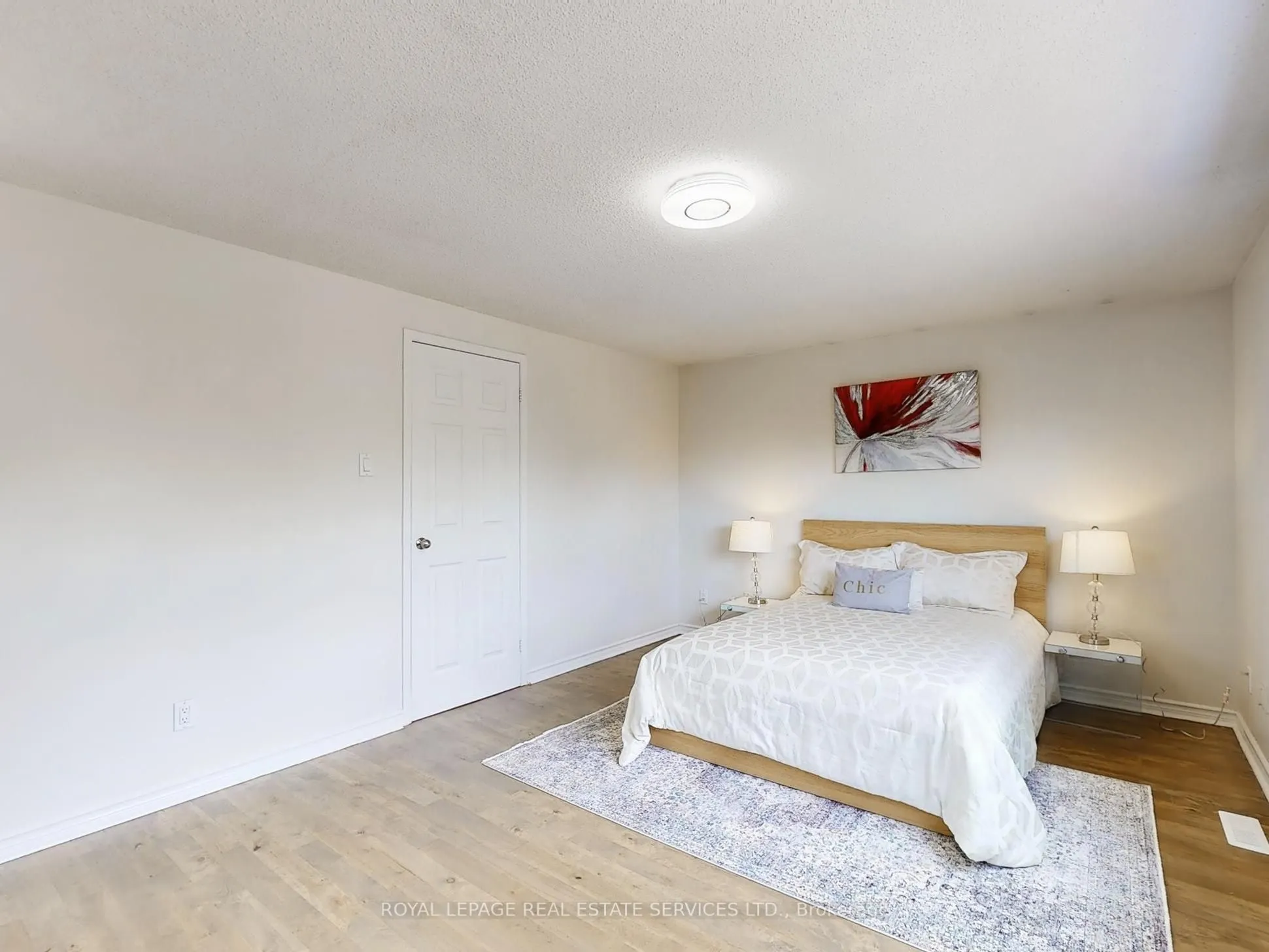4111 Arbour Green Drive, #42