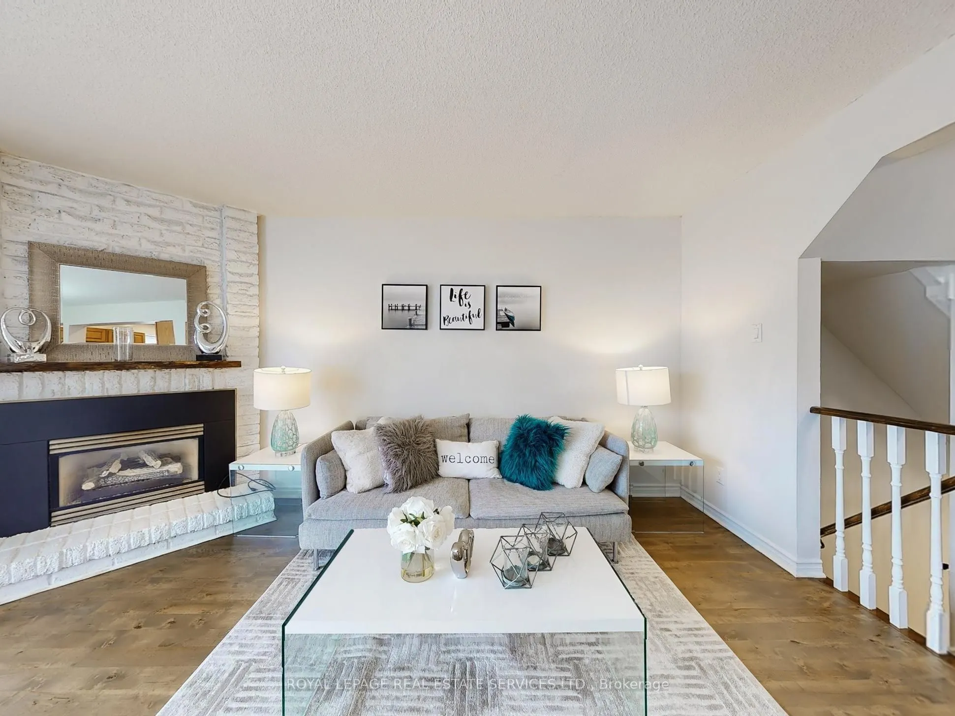4111 Arbour Green Drive, #42