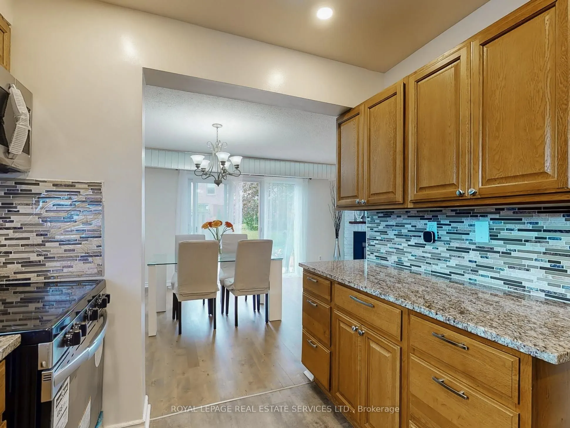 4111 Arbour Green Drive, #42