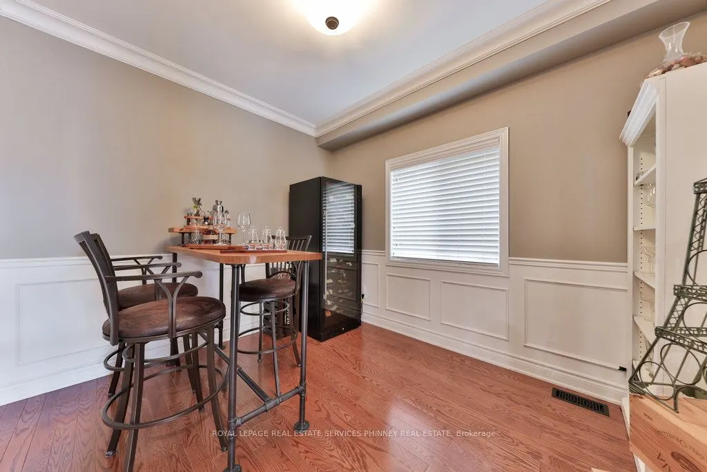 3260 Ribble Crescent