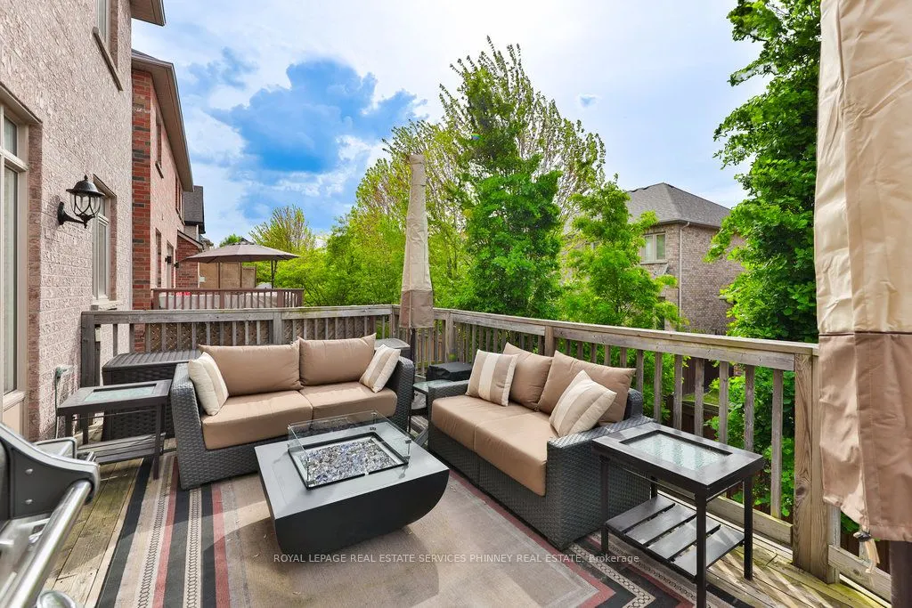 3260 Ribble Crescent