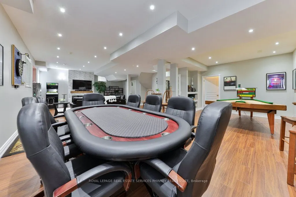 3260 Ribble Crescent