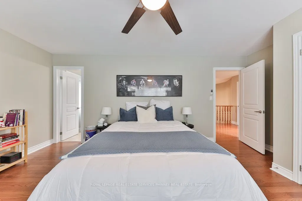 3260 Ribble Crescent